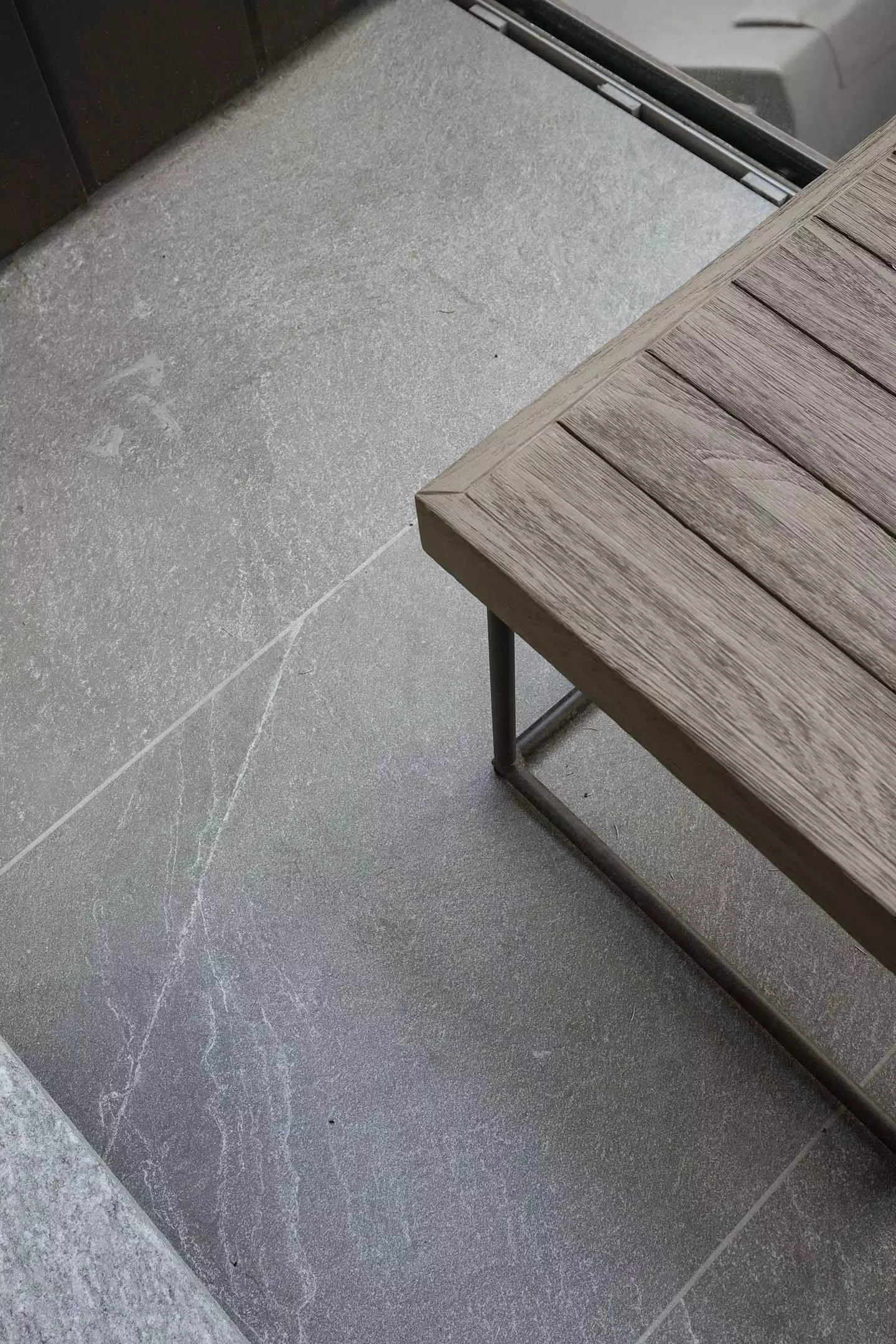 Progetto Massif 037 | Florim