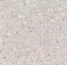 Sugar Mix | Florim