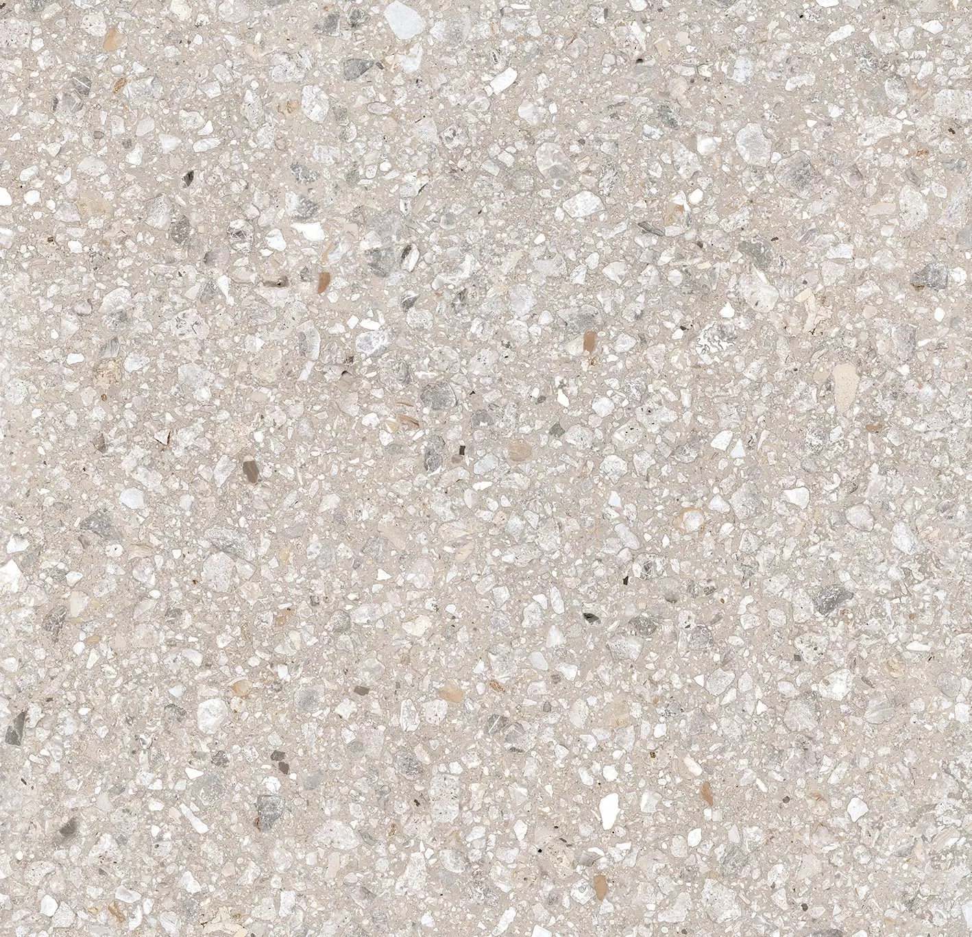 Match-Up Sugar Mix 60X60 Comfort 772242 | Florim