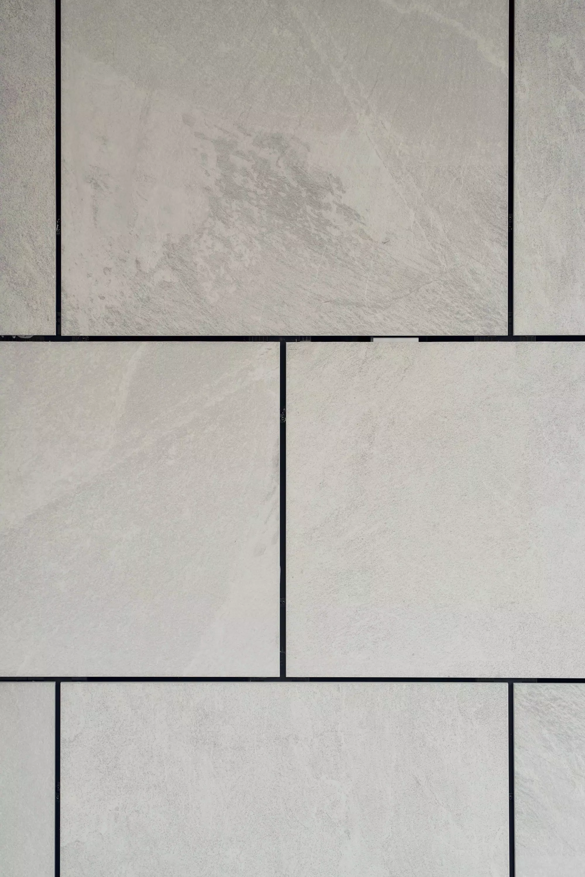 Progetto viaprati_22 | Florim