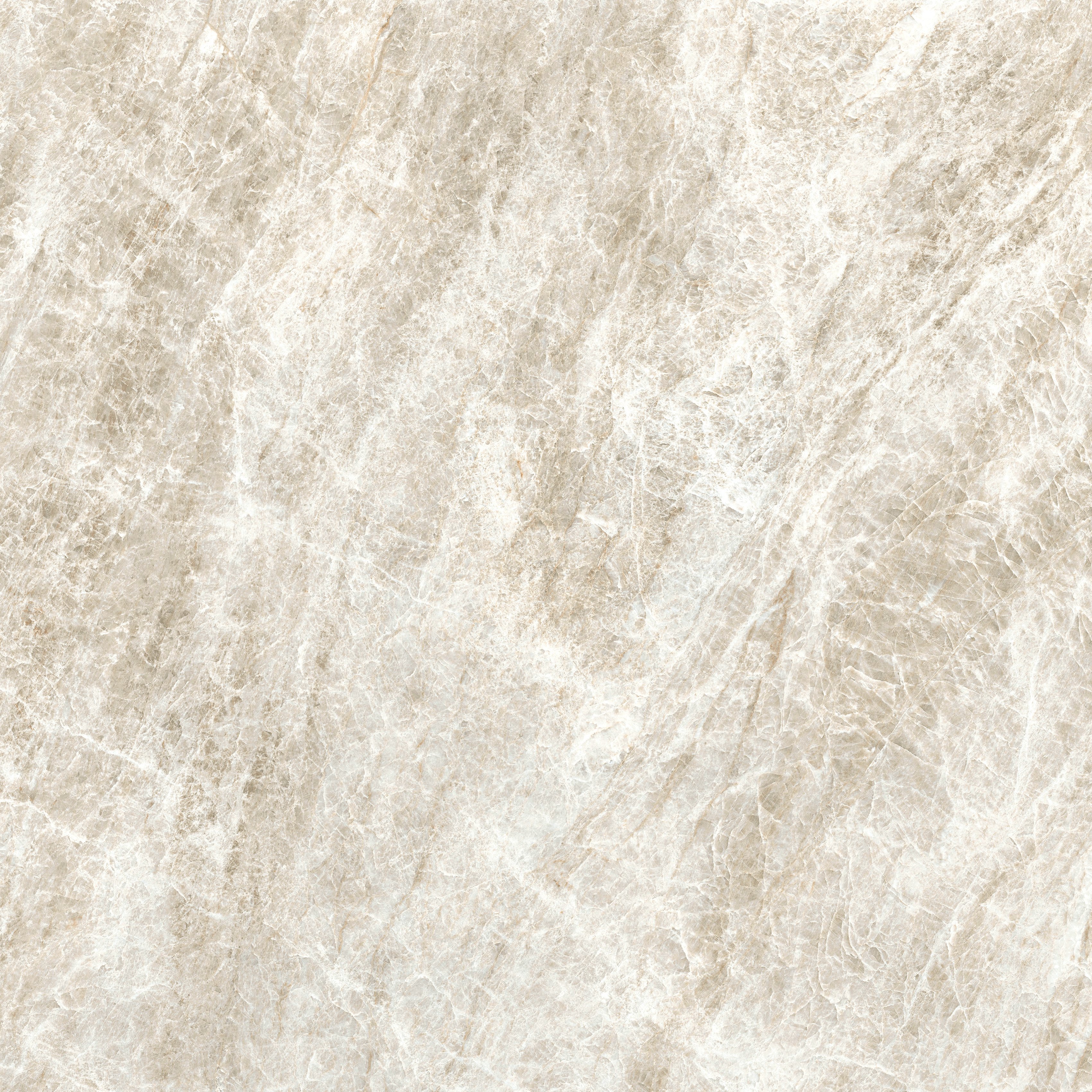 Florim Honey Yamuna 120x120 cm - Matte — Uni, Honey Yamuna