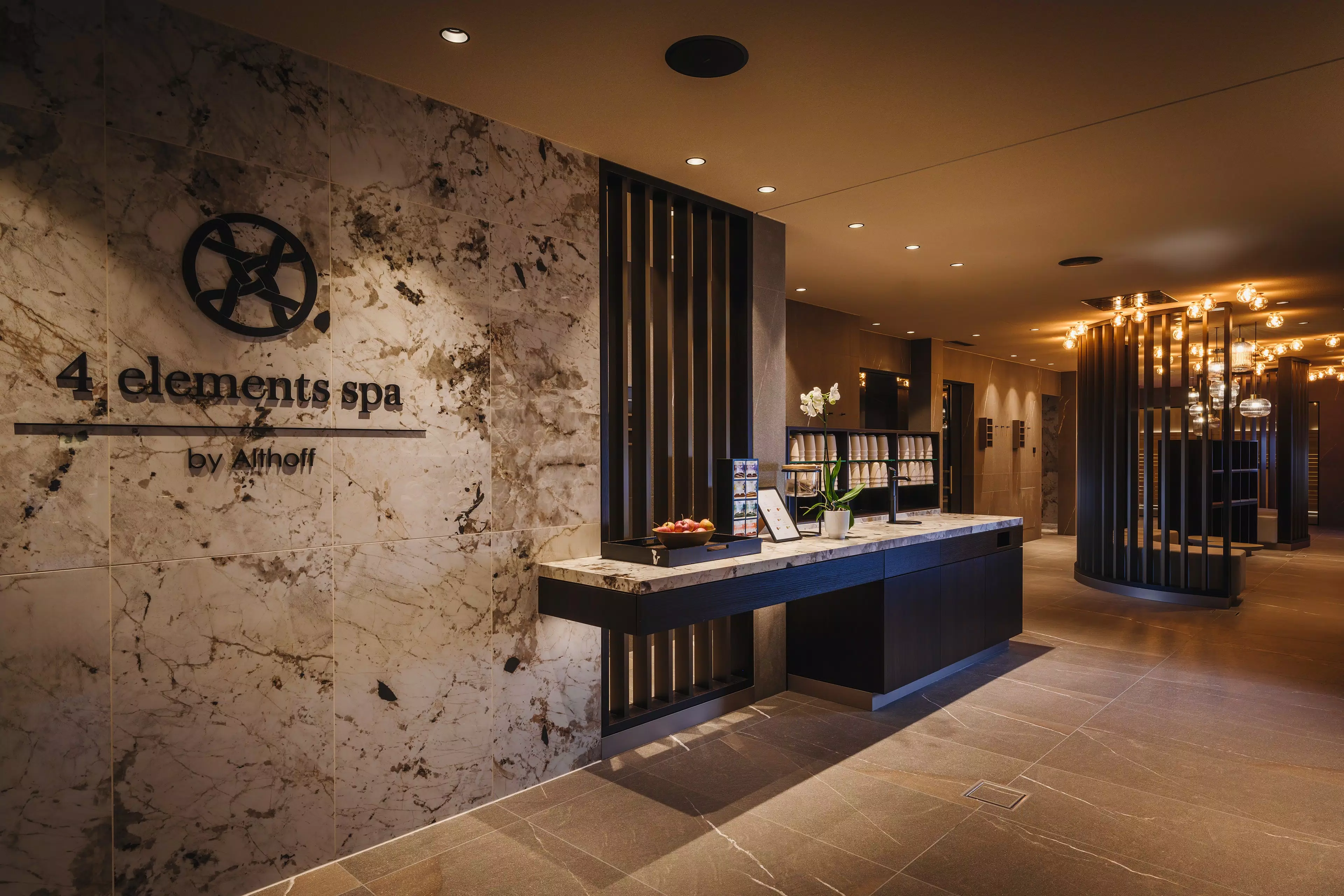 althoffspa_005 | Florim