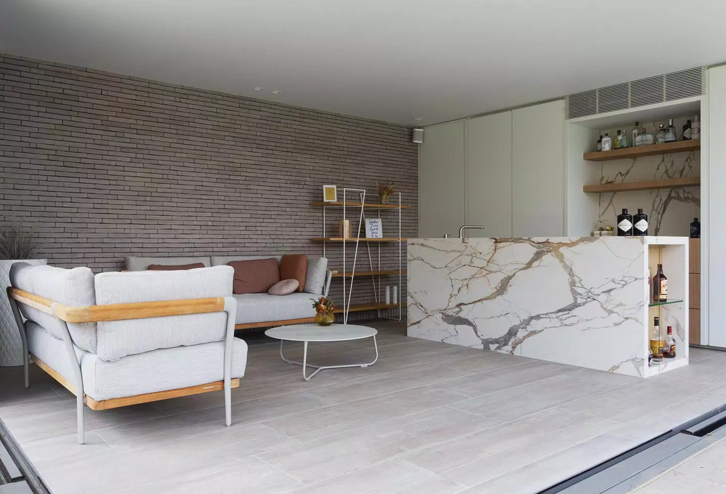 Progetto poolhouse_006_full | Florim
