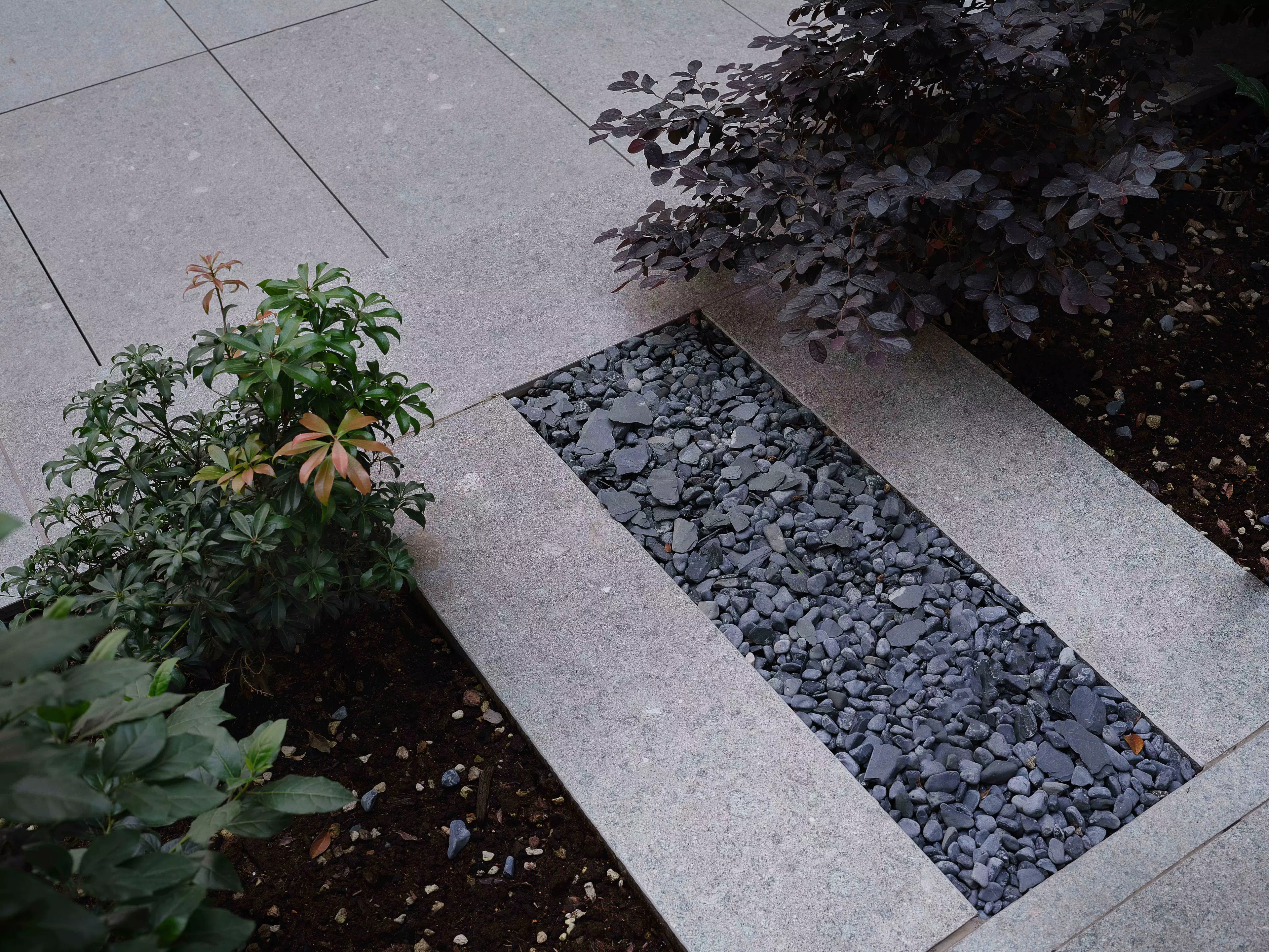Progetto UfficiAssolombarda 004 | Florim
