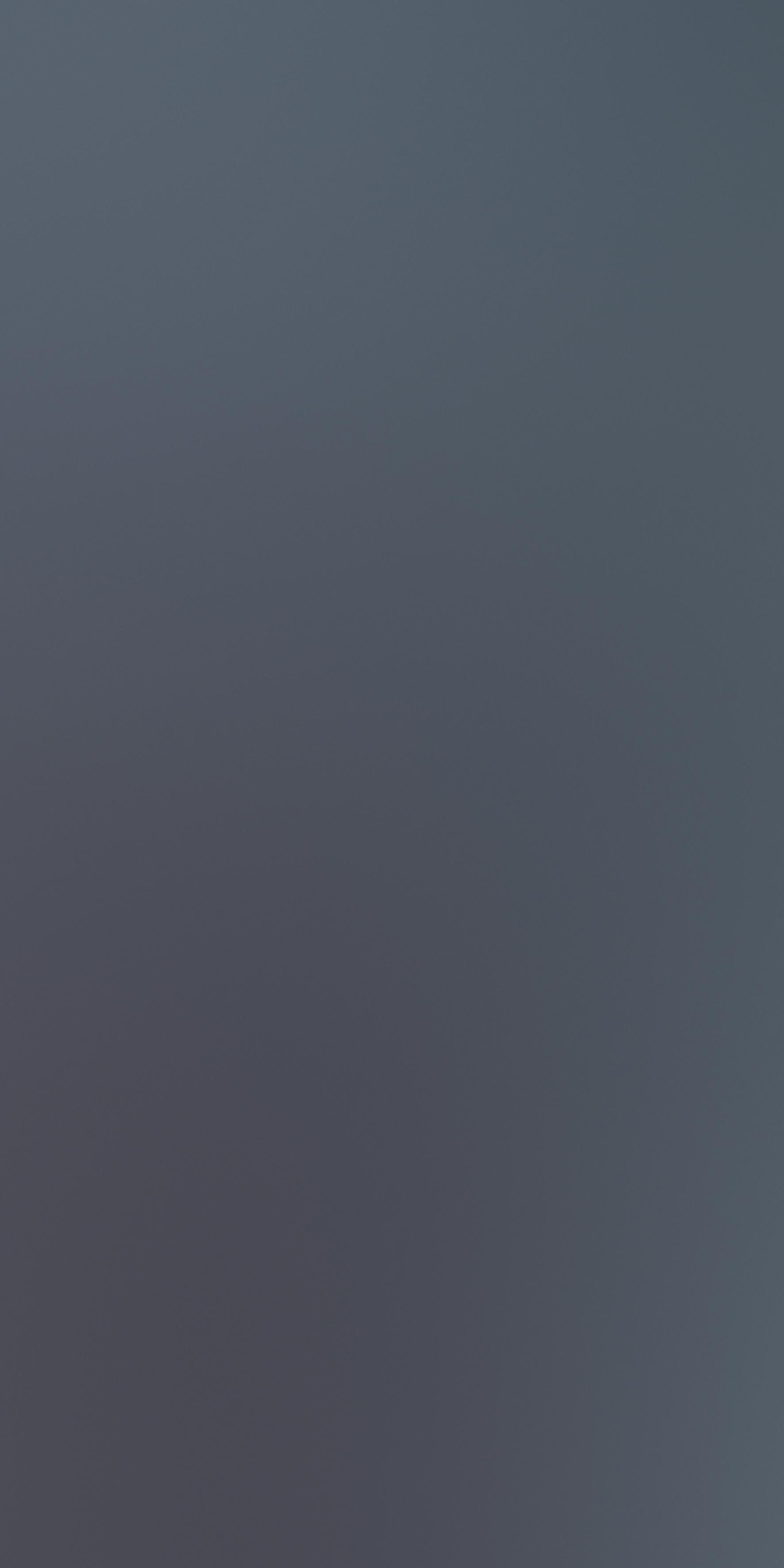Florim Opale 120x240 cm - Matte — Uni, Opale