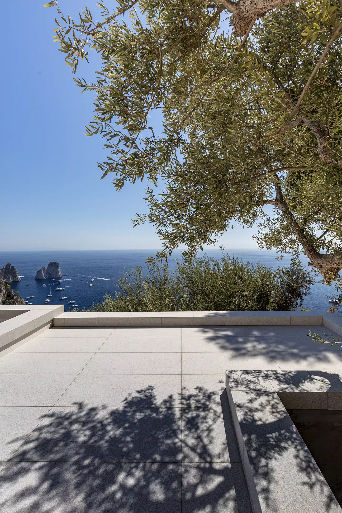 Progetto gradelle_008_full | Florim