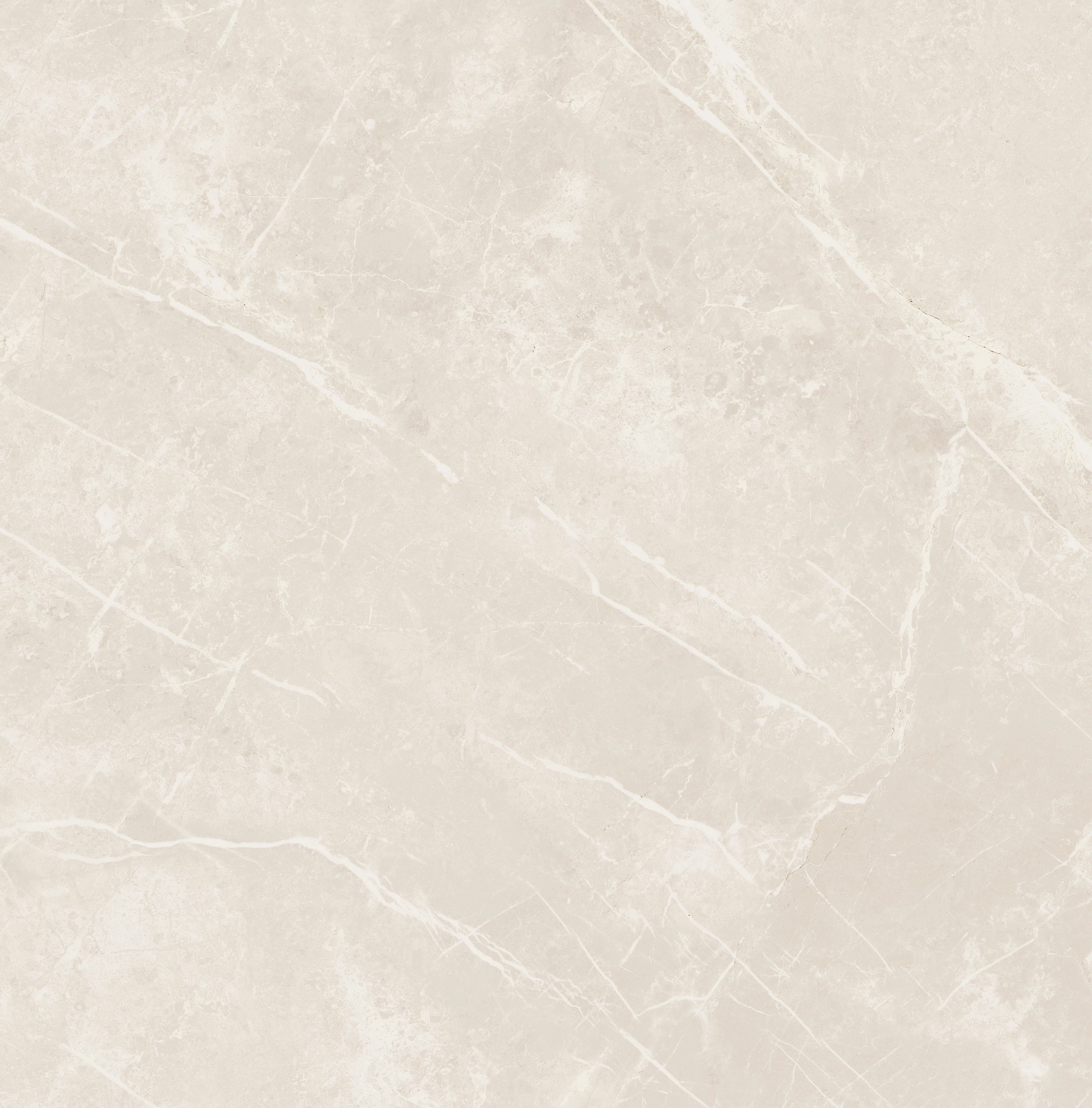 White Dolomia | Florim