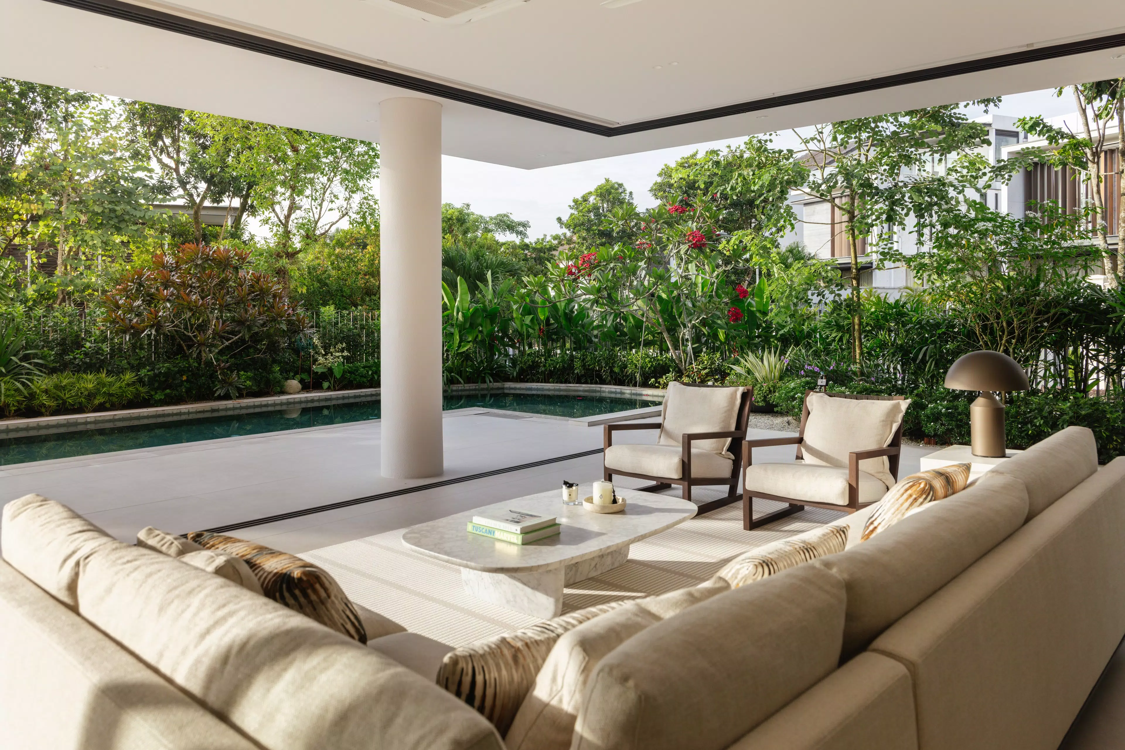 housecorner_004 | Florim