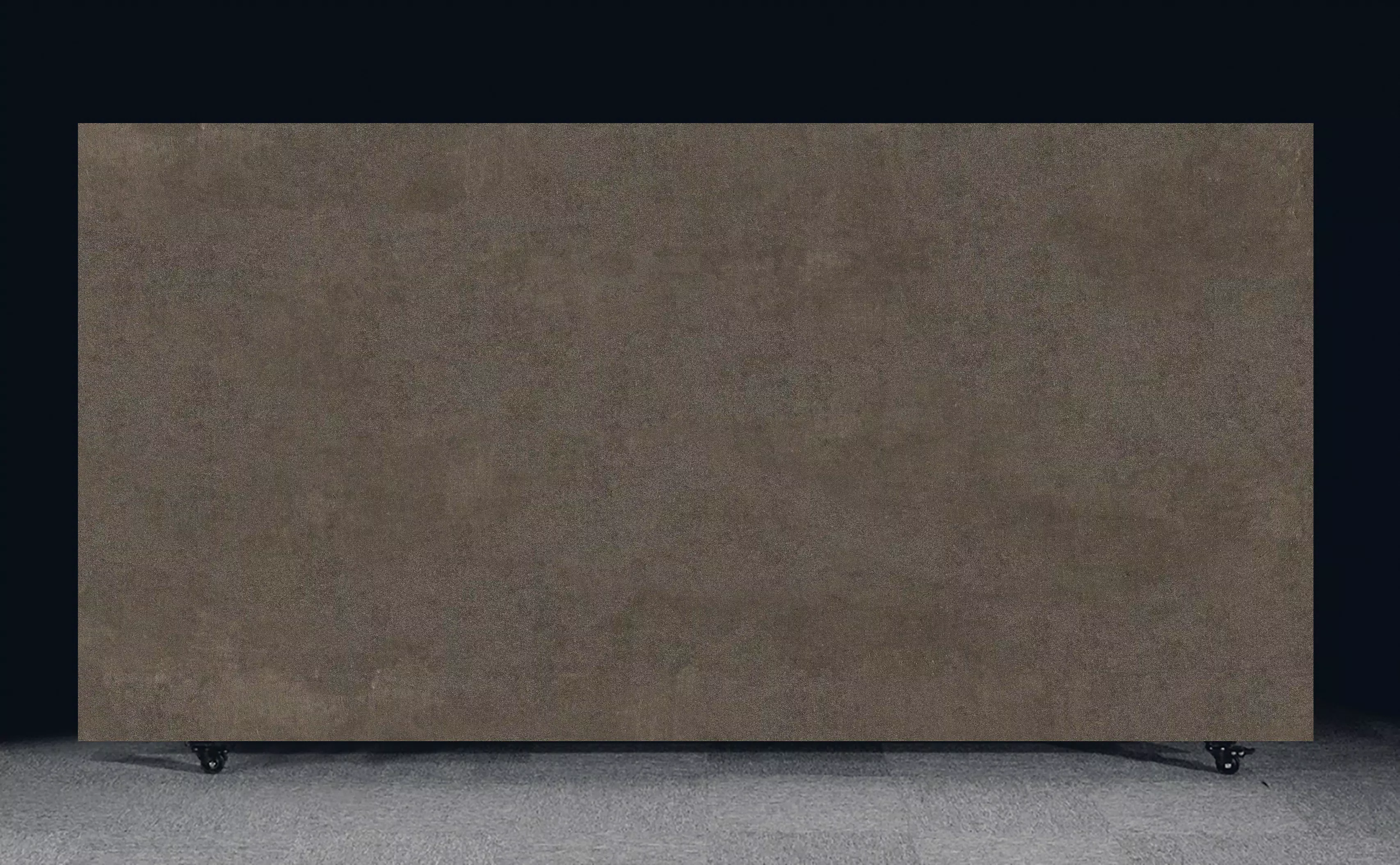 FLORIM stone - Stone-Sensi_Sand_Brown - Cavalletto | Florim