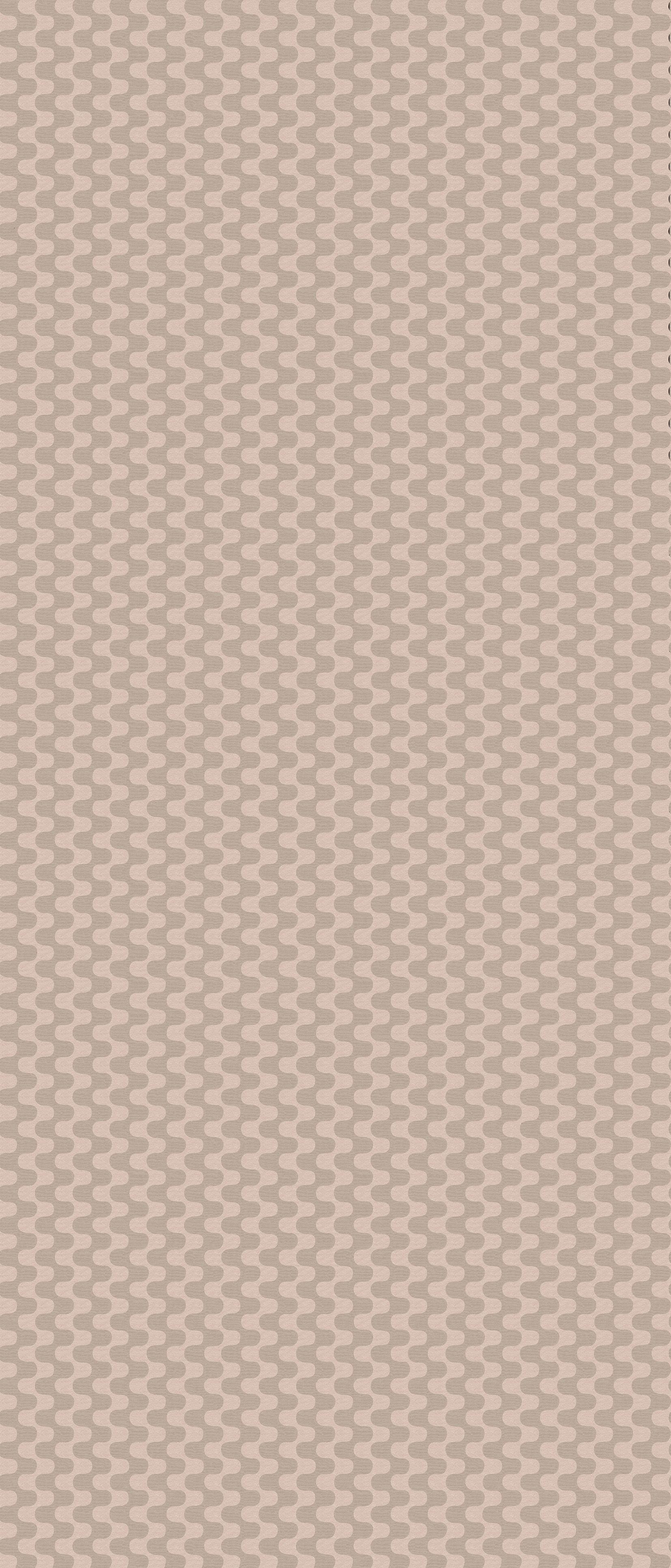 Florim Op Art Cipria 120x280 cm - Matte — Uni, Op Art Cipria