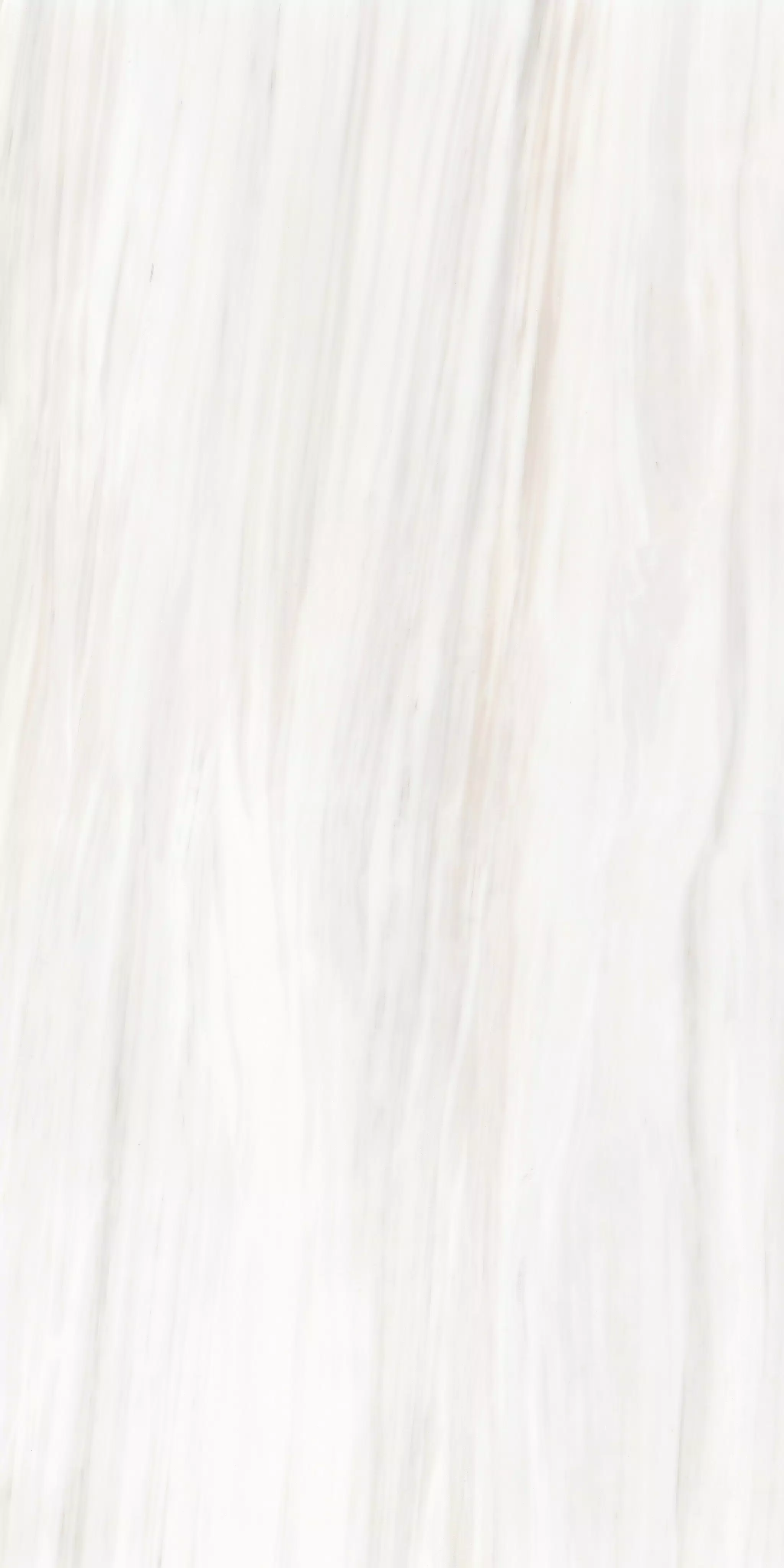 Bianco Lasa | Florim