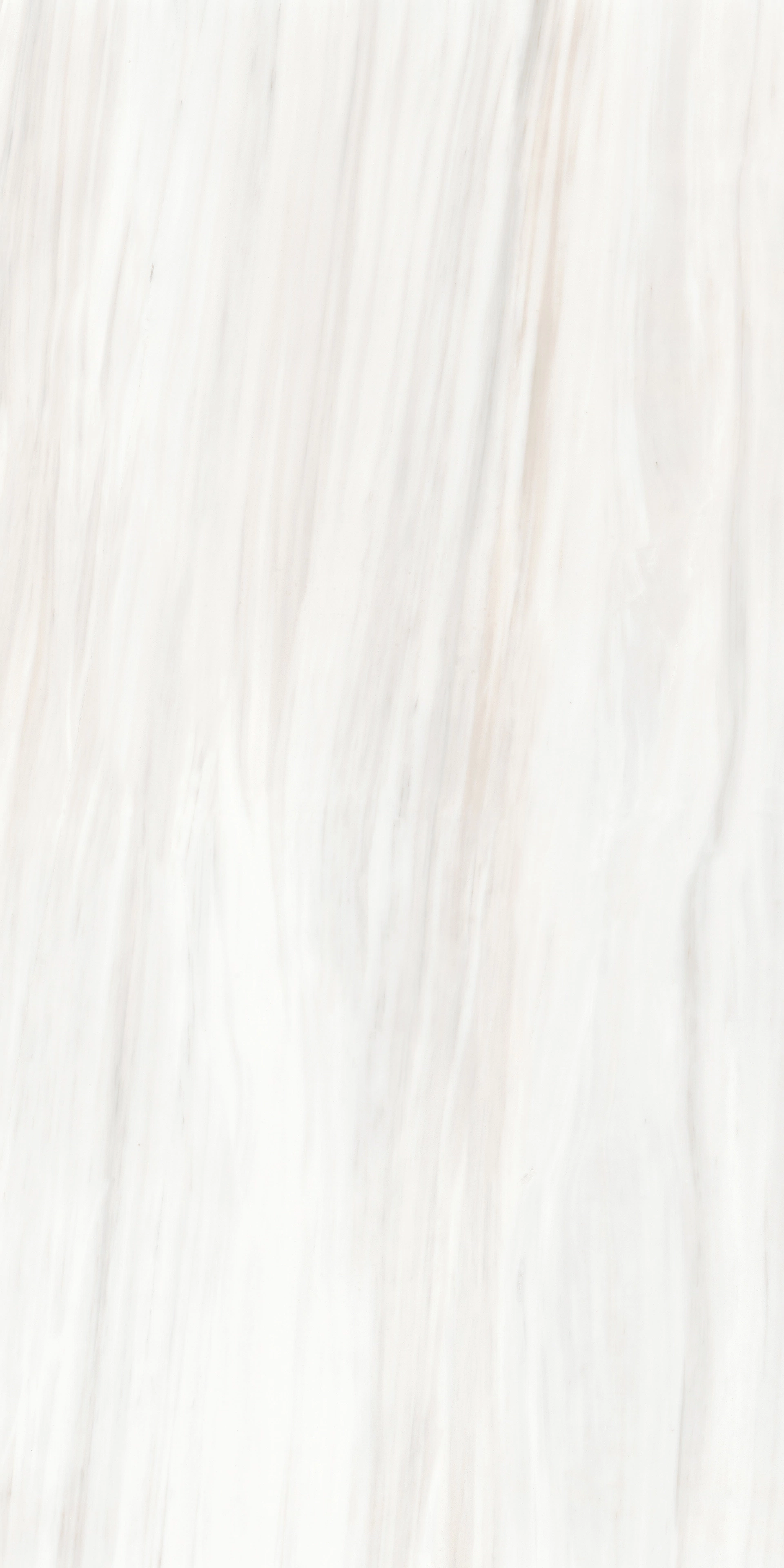 Bianco Lasa | Florim