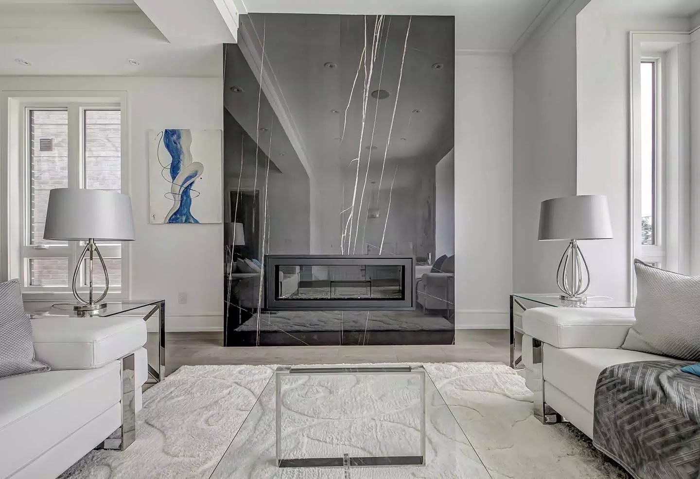 Progetto Crestwood 015 | Florim