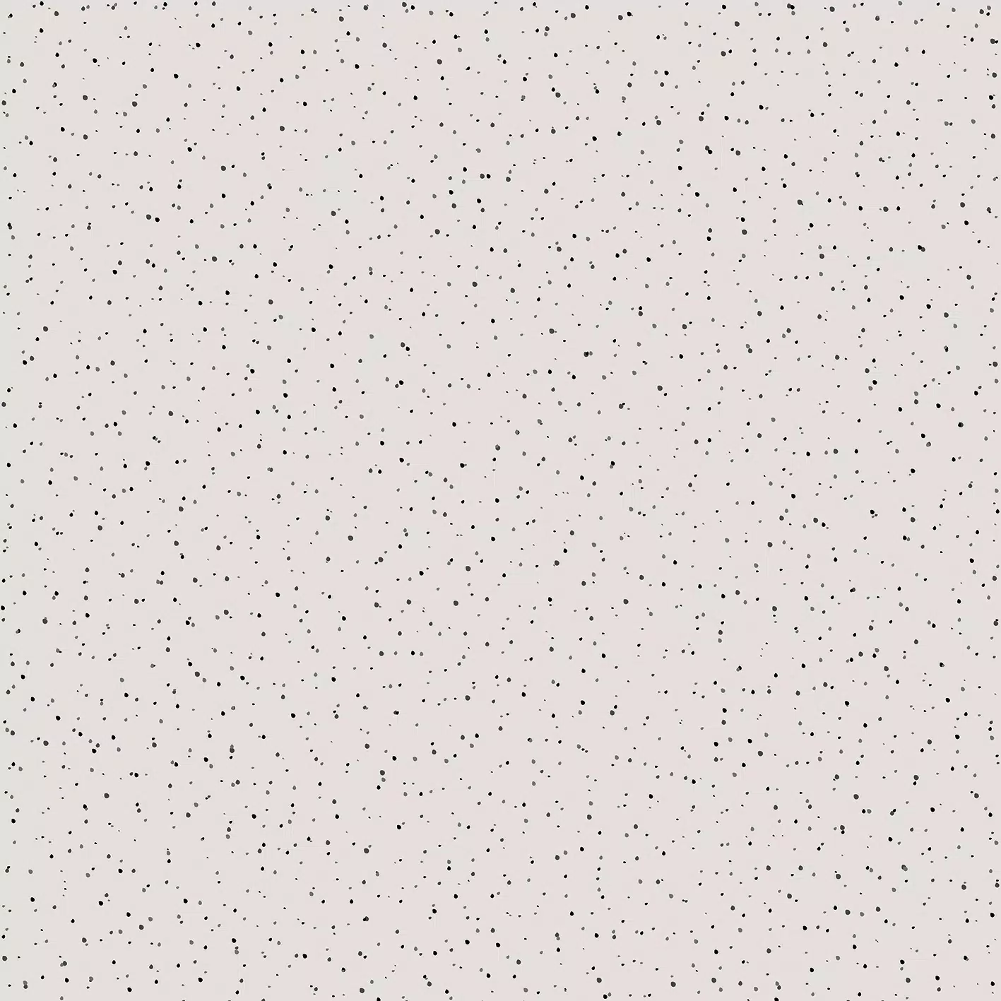 Colore Bianco | Florim