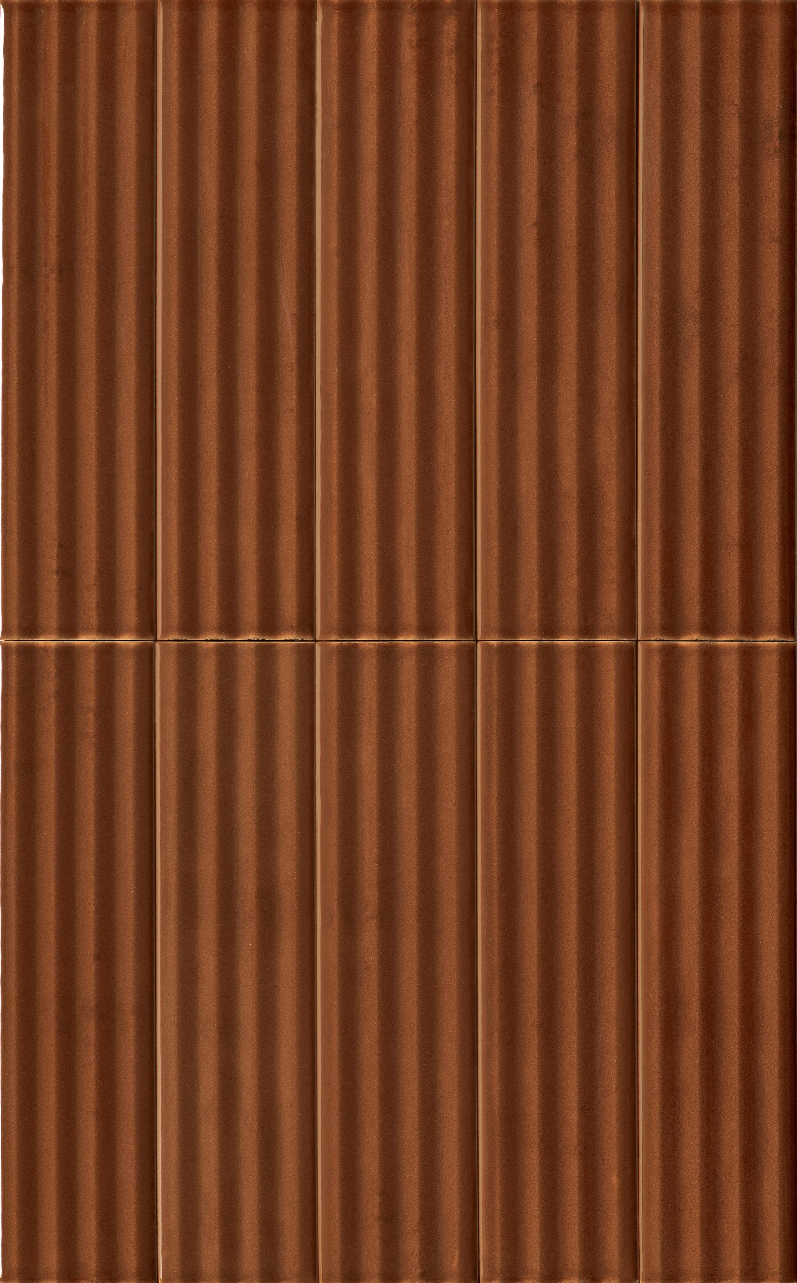 Color Marrone | Florim