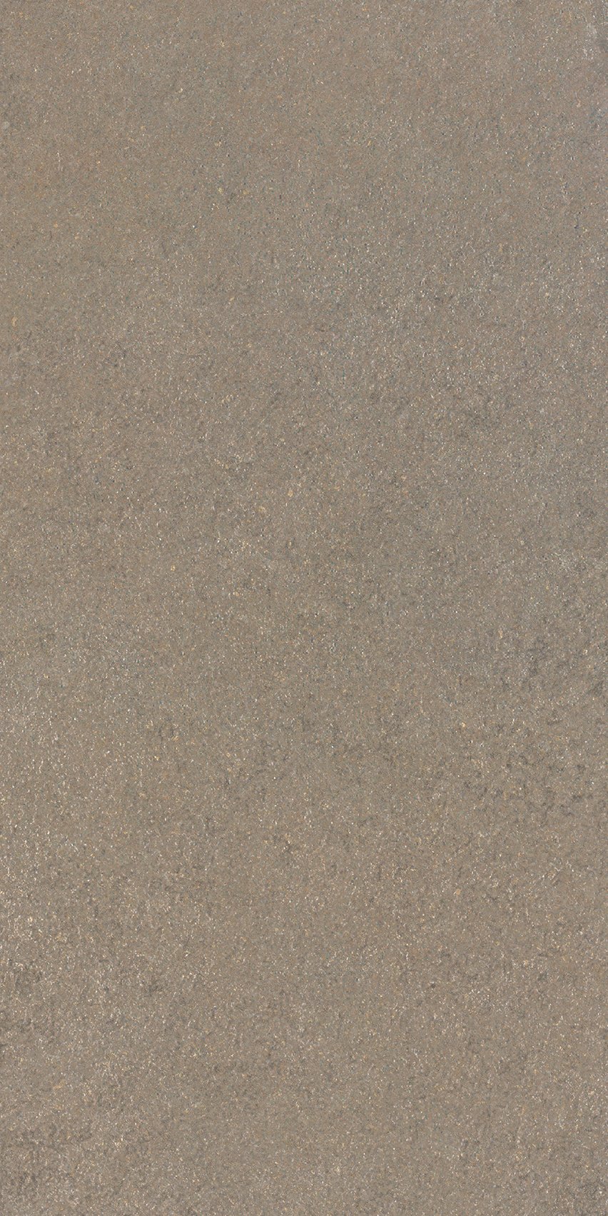 Florim Caffelatte 30x60 cm - Grip — Uni, Caffelatte