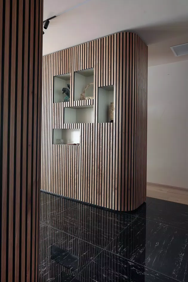 Progetto Casa Rissone_007 | Florim