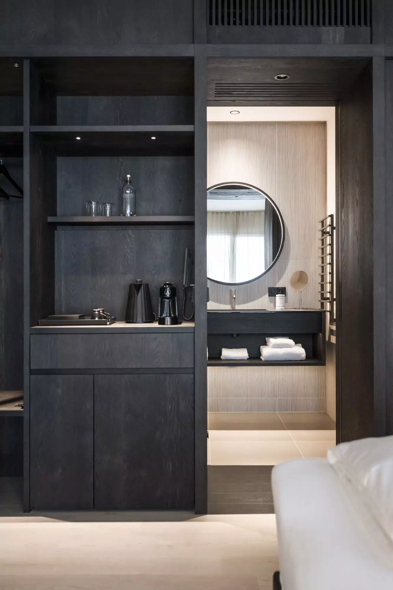 Progetto Hotel-Eisenhut-SL8 | Florim