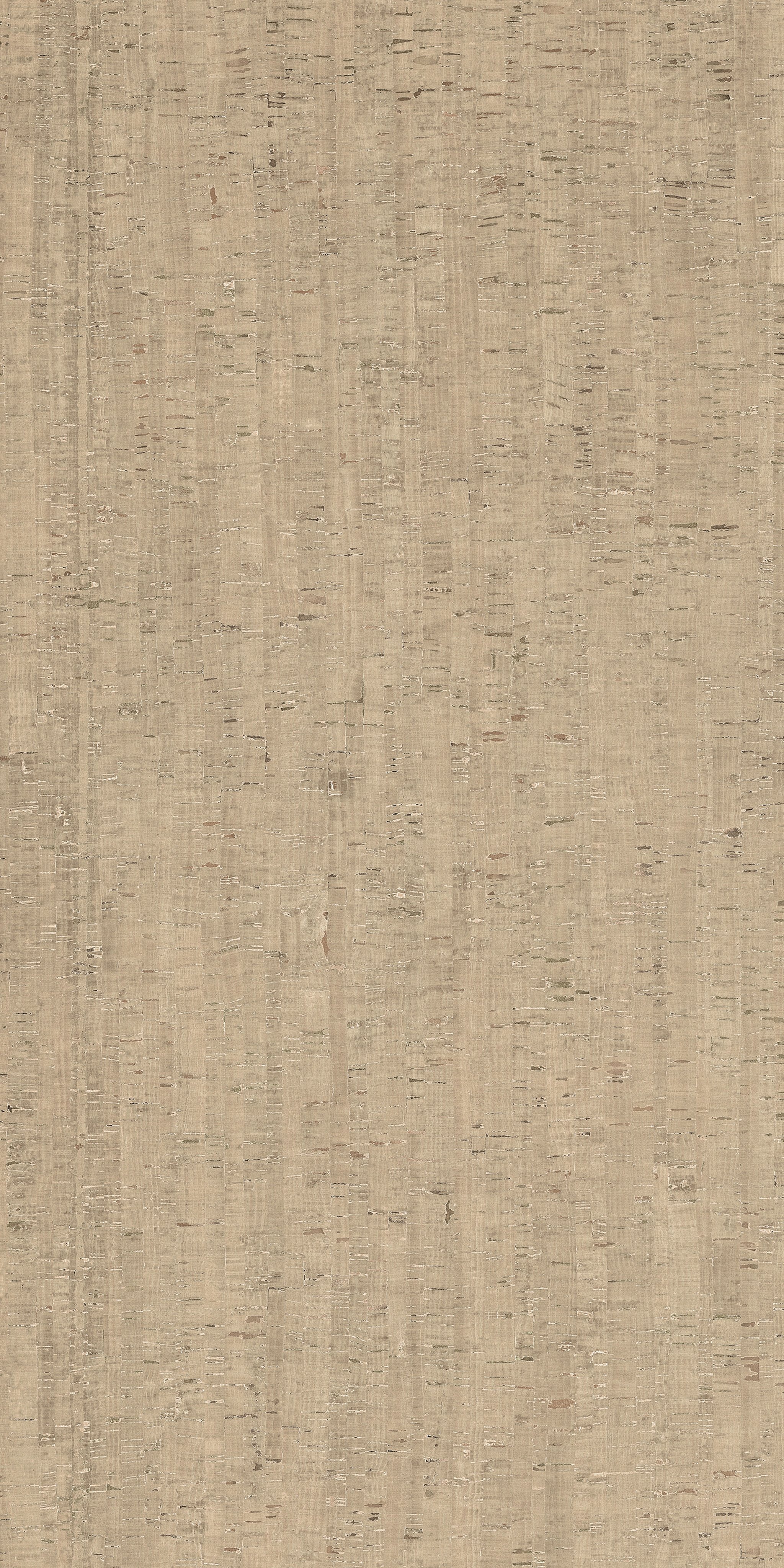 Florim Modulo Conchiglia 120x240 cm - Matte — Uni, Modulo Conchiglia