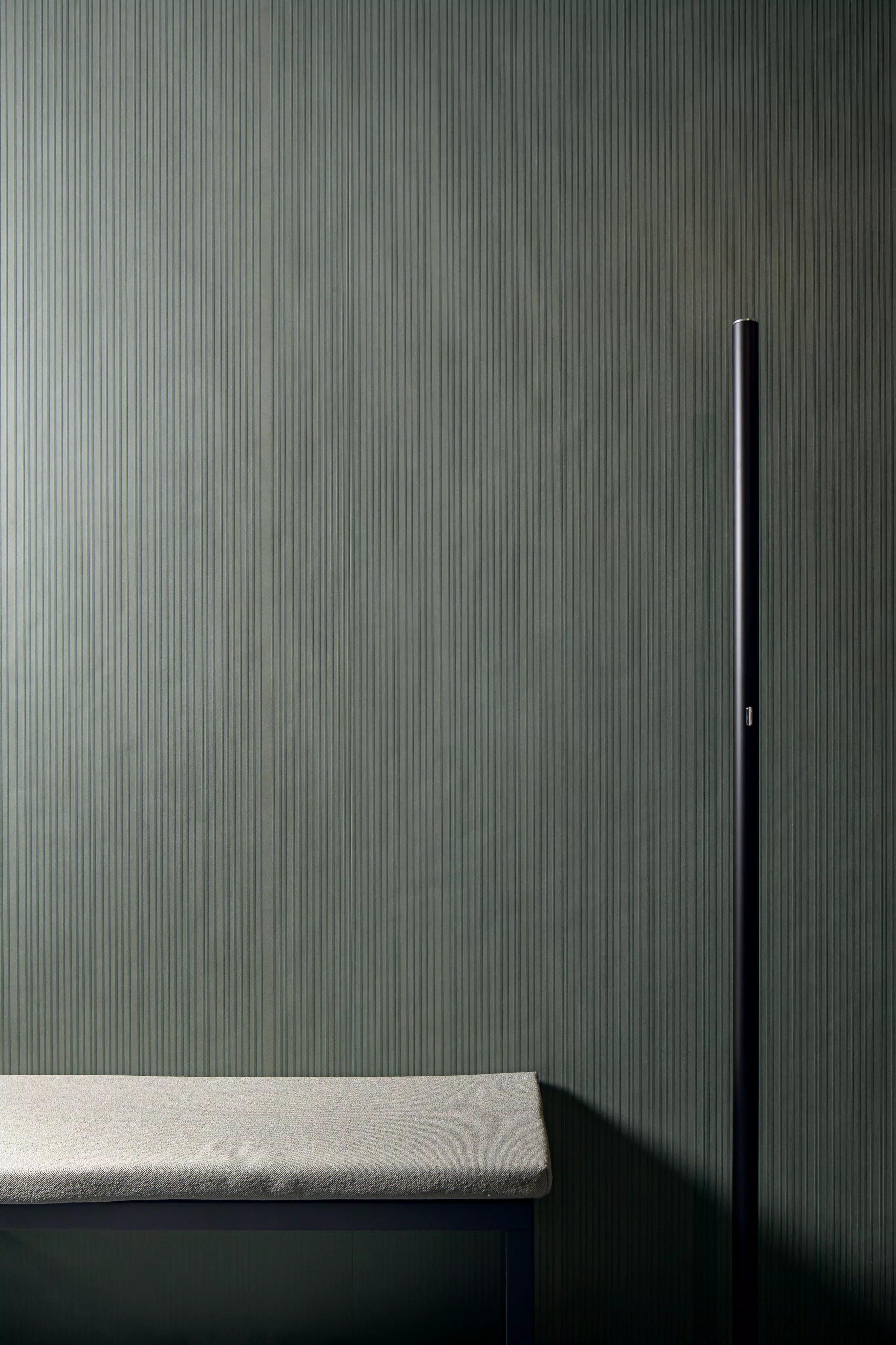 Essential Mood ambiente shop 03 | Florim