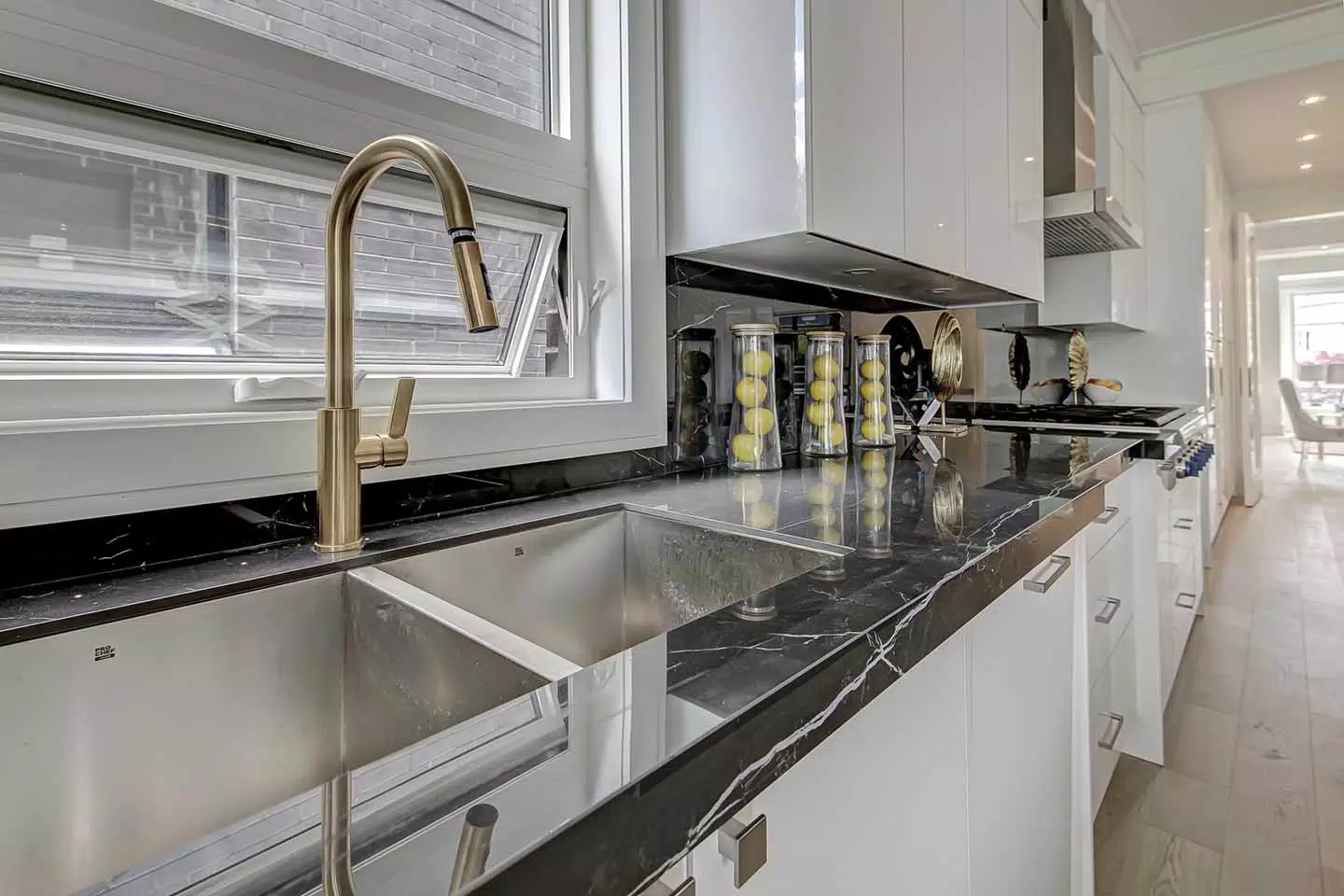 Progetto Crestwood 005 | Florim