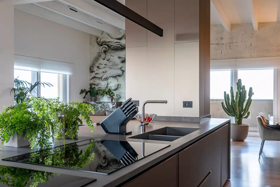 Progetto Treviglio_037 | Florim