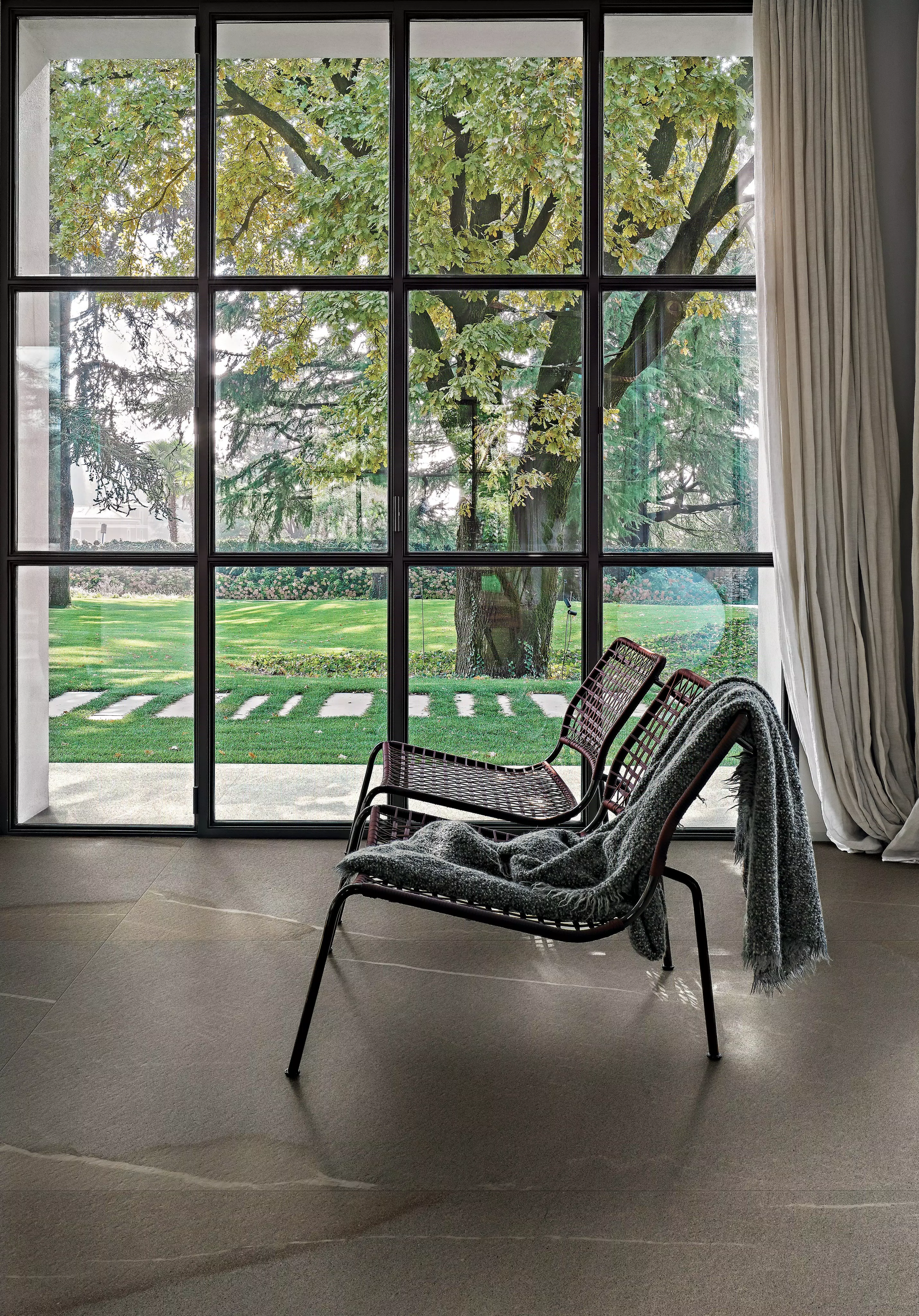 Coretech ambiente 32 | Florim