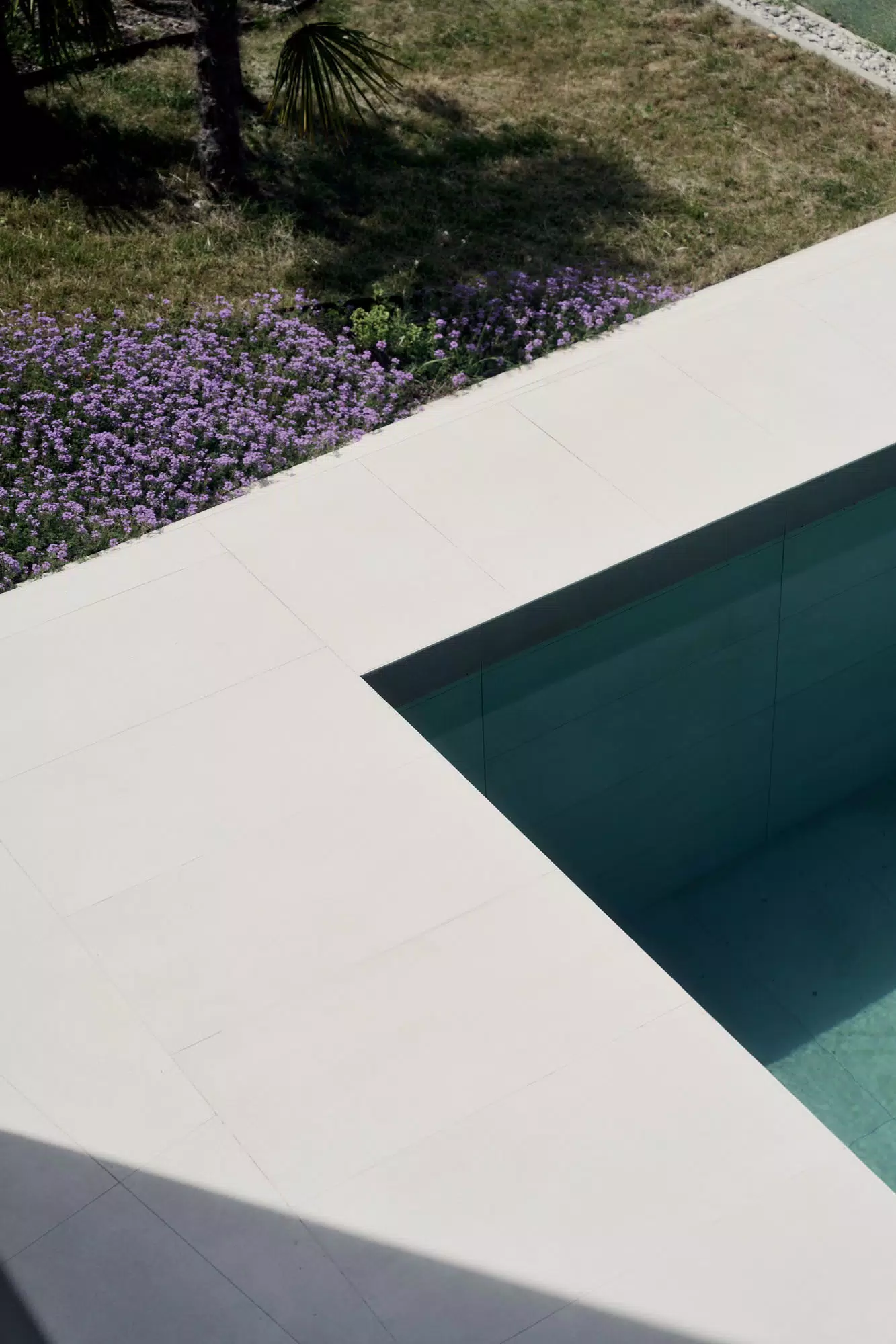 Progetto Villa-Brezzo-SL09 | Florim