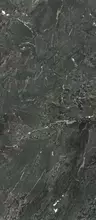 Persian Greige | Florim
