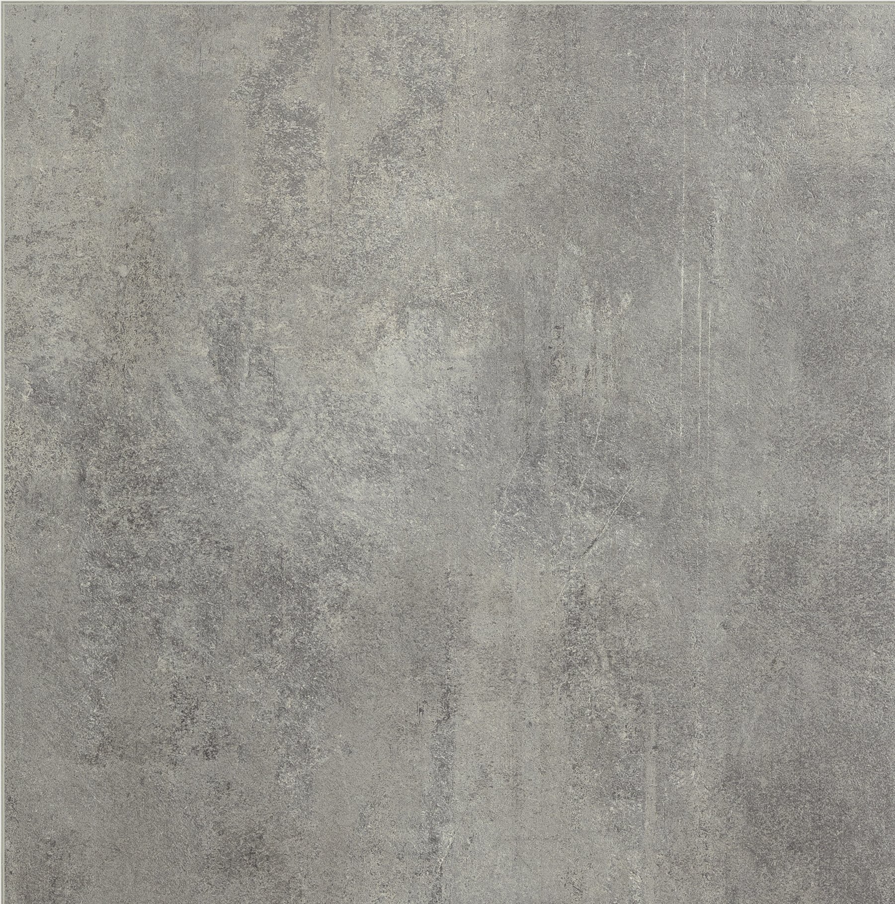 Florim Raw-Dust 80x80 cm - Matte — Uni, Raw-Dust