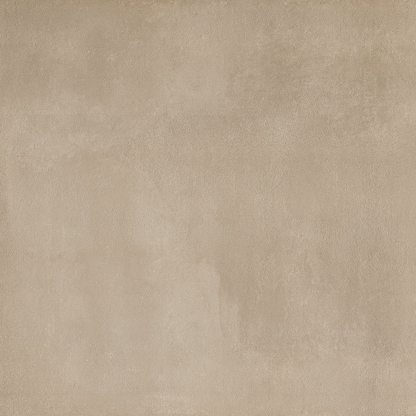 Florim Taupe 80x80 cm - Matte — Uni, Taupe