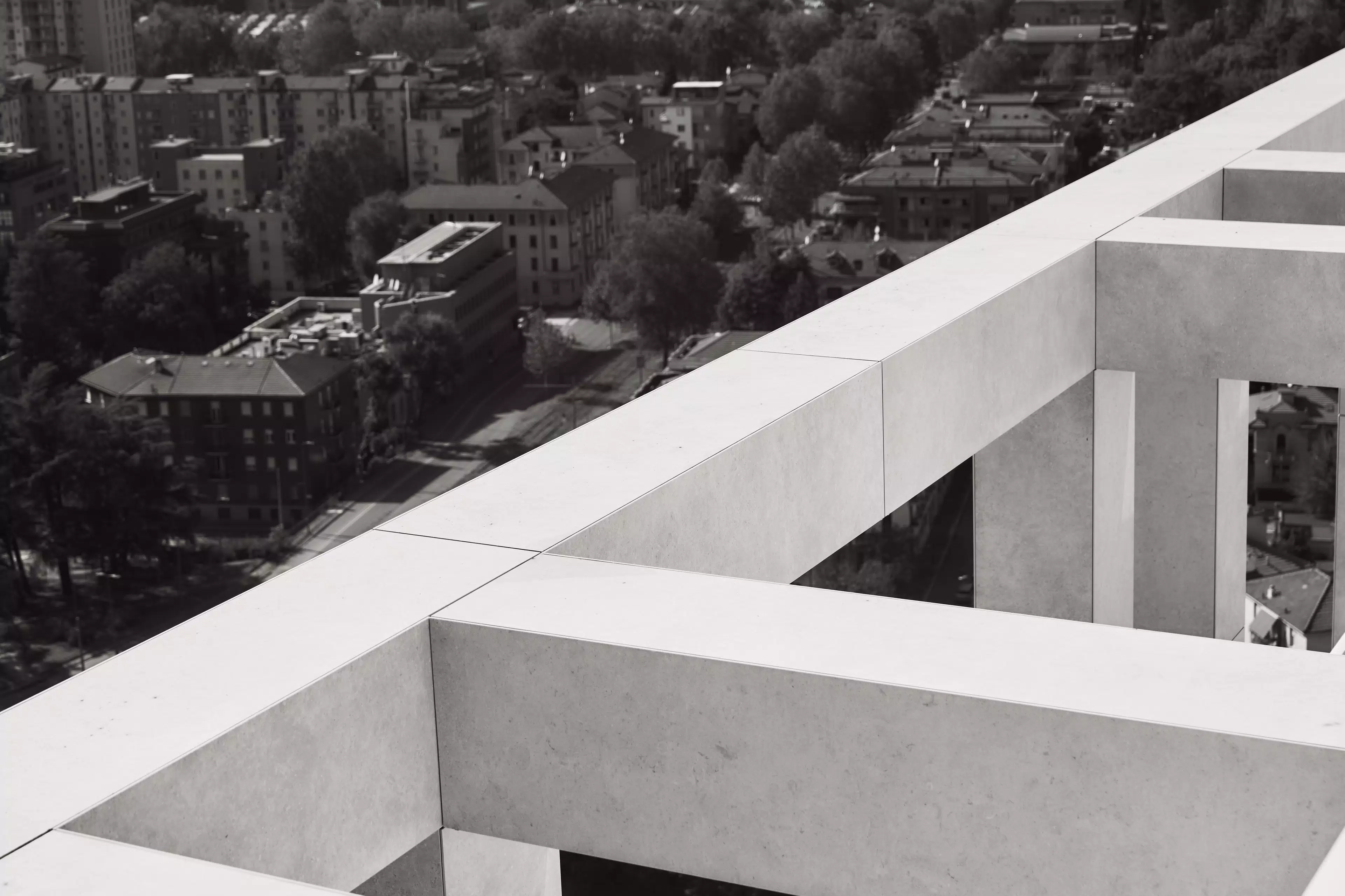Progetto torremilano019 | Florim