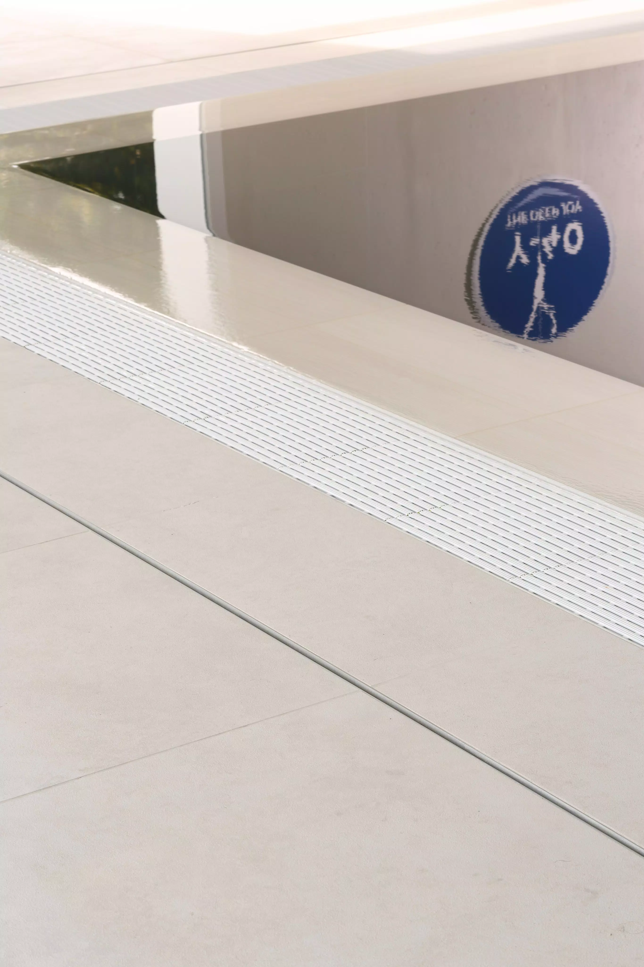 Progetto Piscina-Y40_18 | Florim