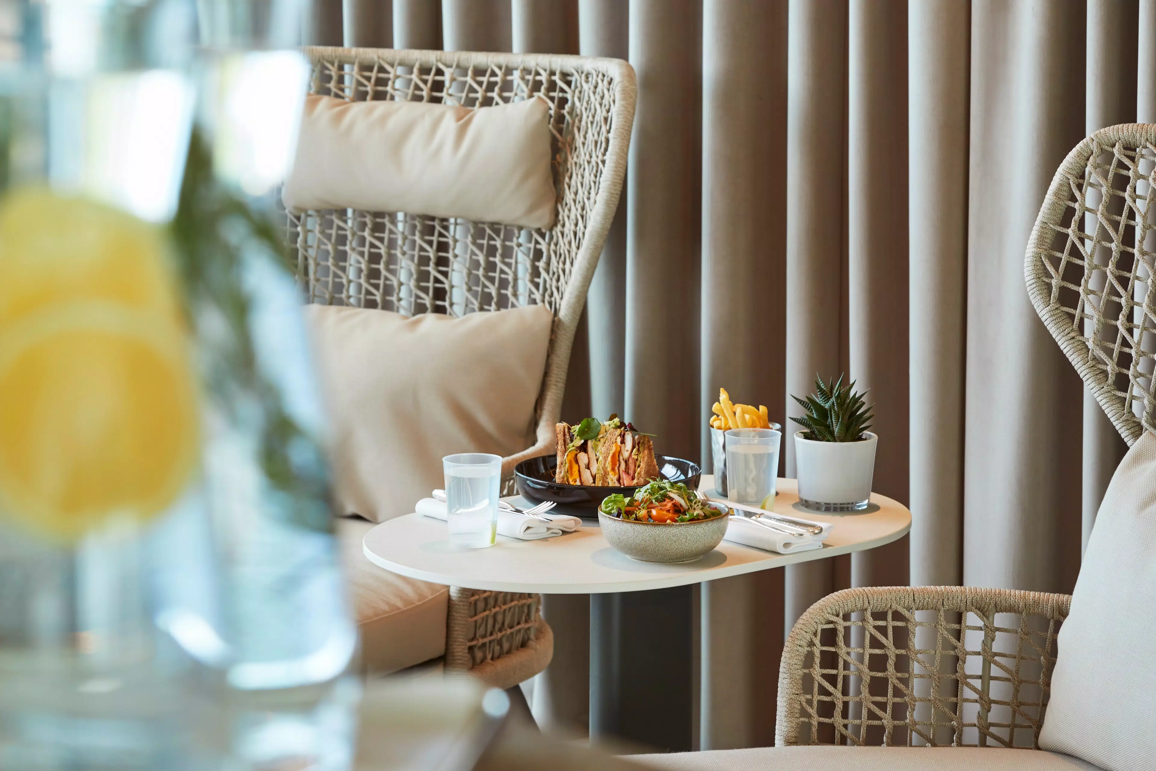 kempinski_013 | Florim