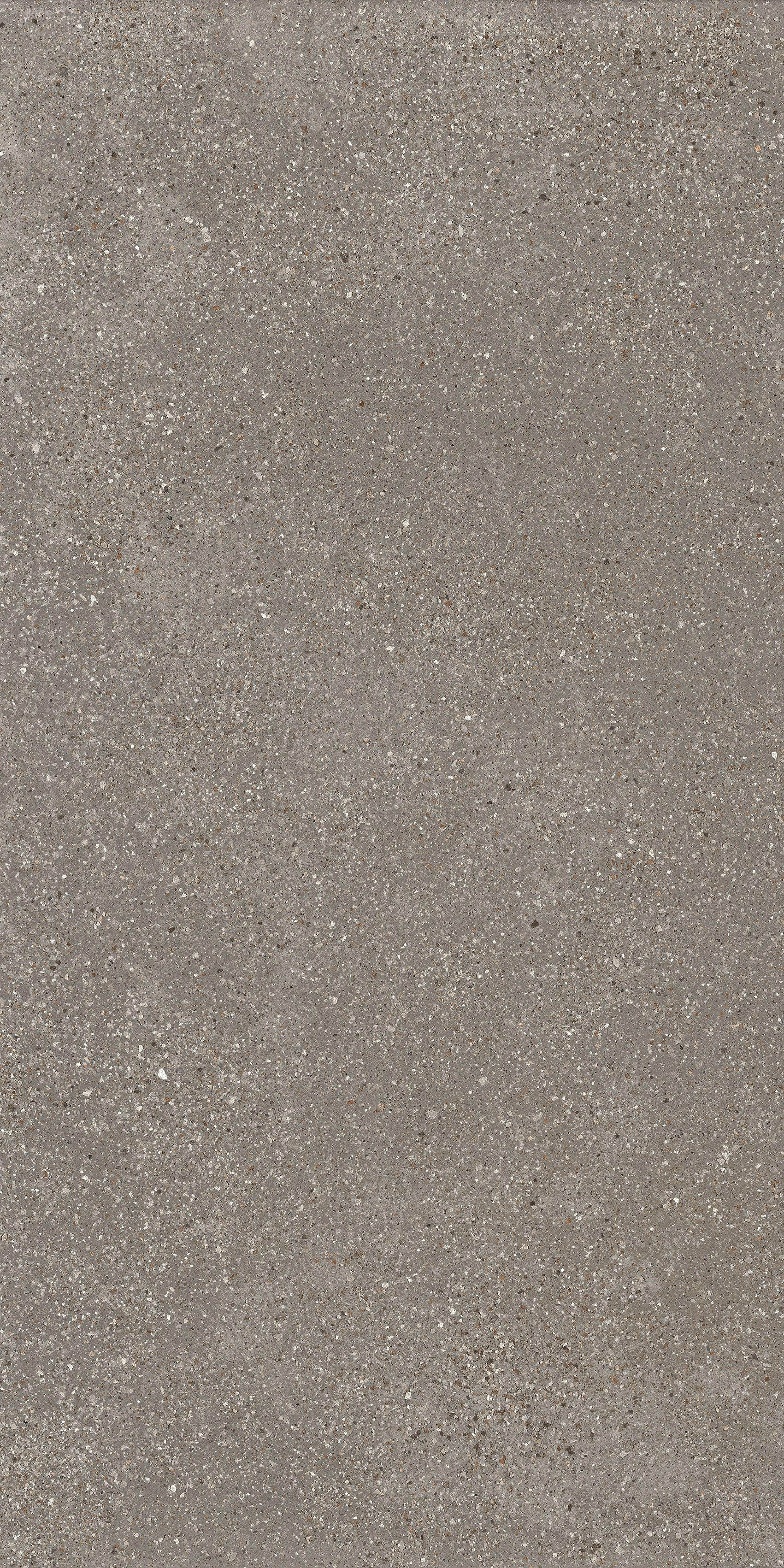 Florim Cast 05 60x120 cm - Grip — Uni, Cast 05