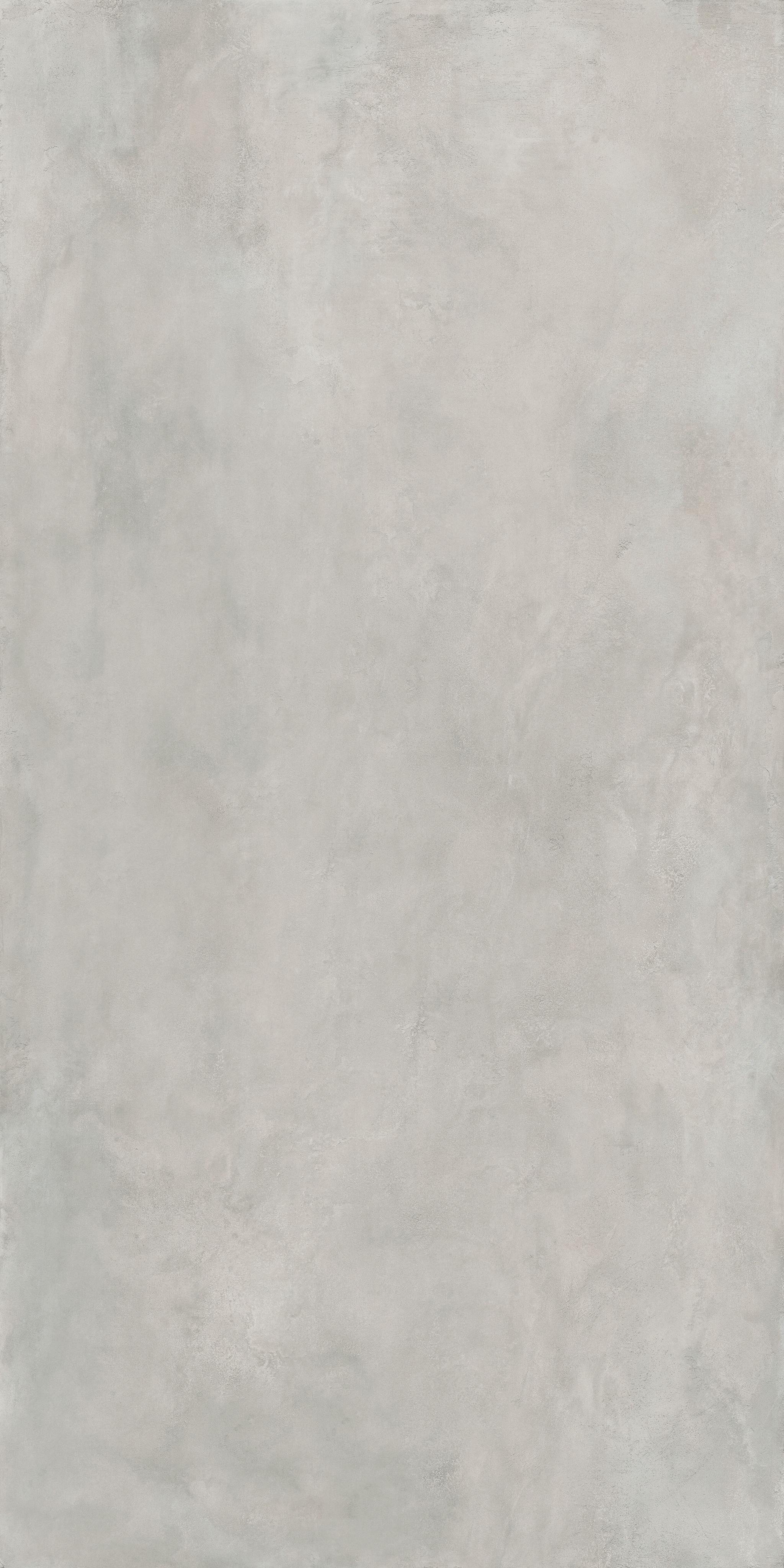 Florim Cement Light Gray 160x320 cm - Matte Naturale — Uni, Cement Light Gray