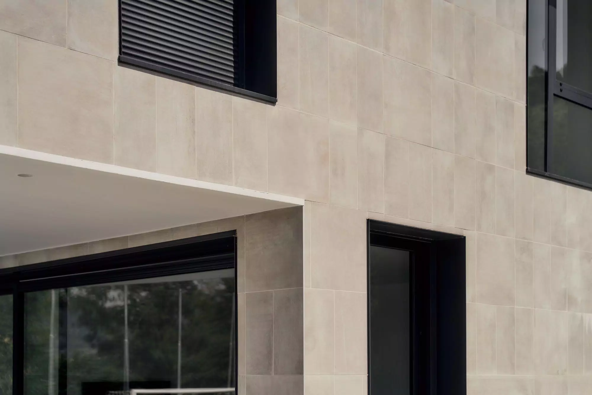 Progetto Villa-Brezzo-SL02 | Florim