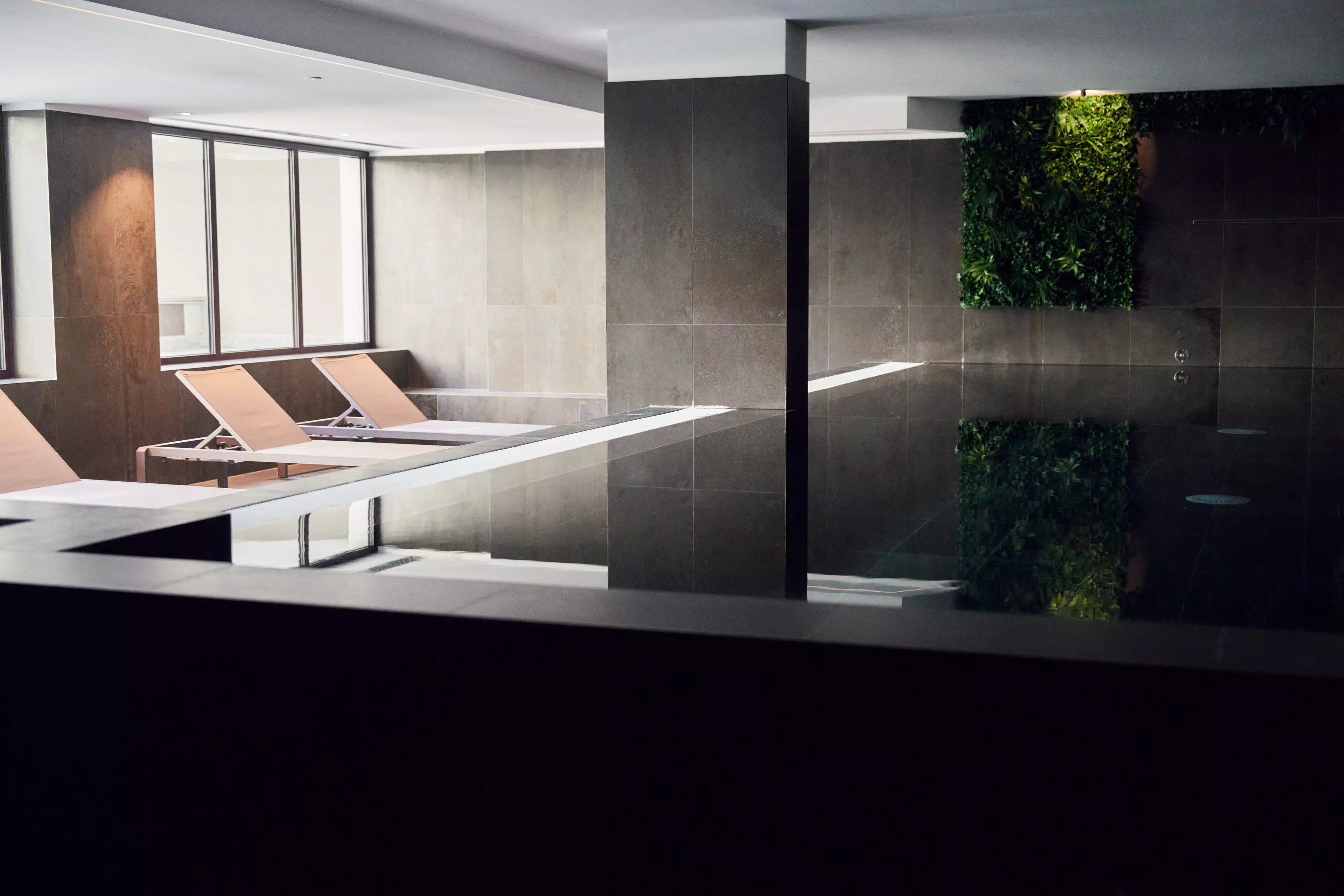 Progetto Niccolini_004 | Florim
