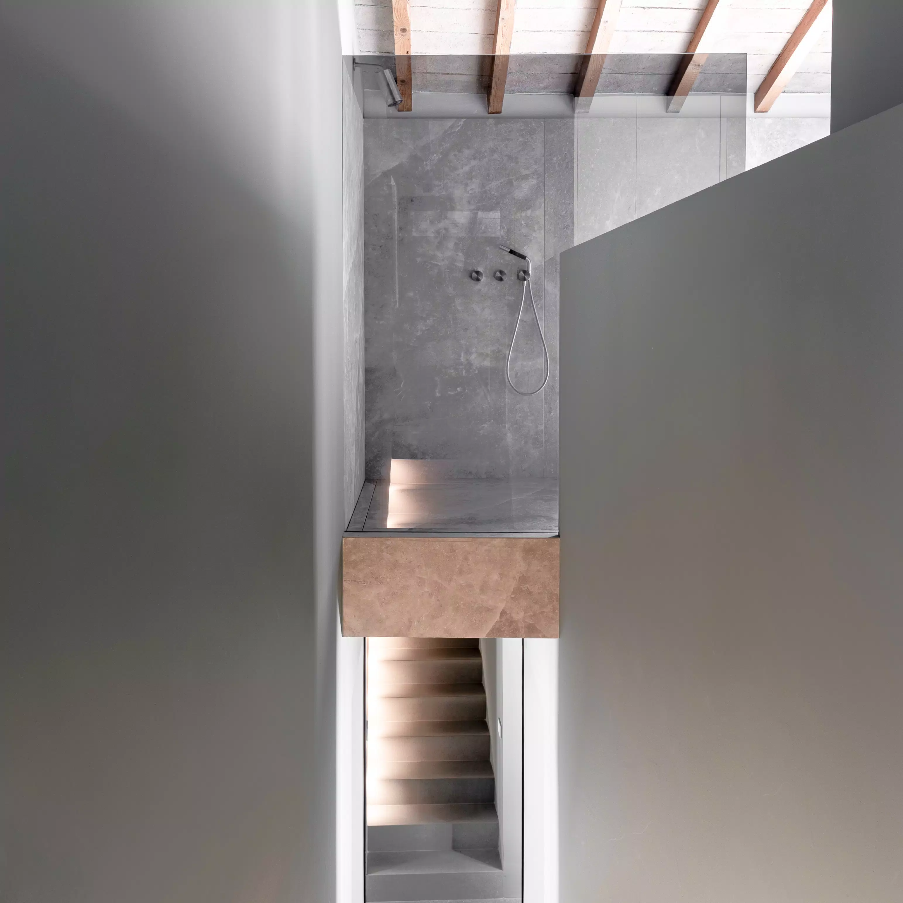 Progetto Pompiano_006 | Florim