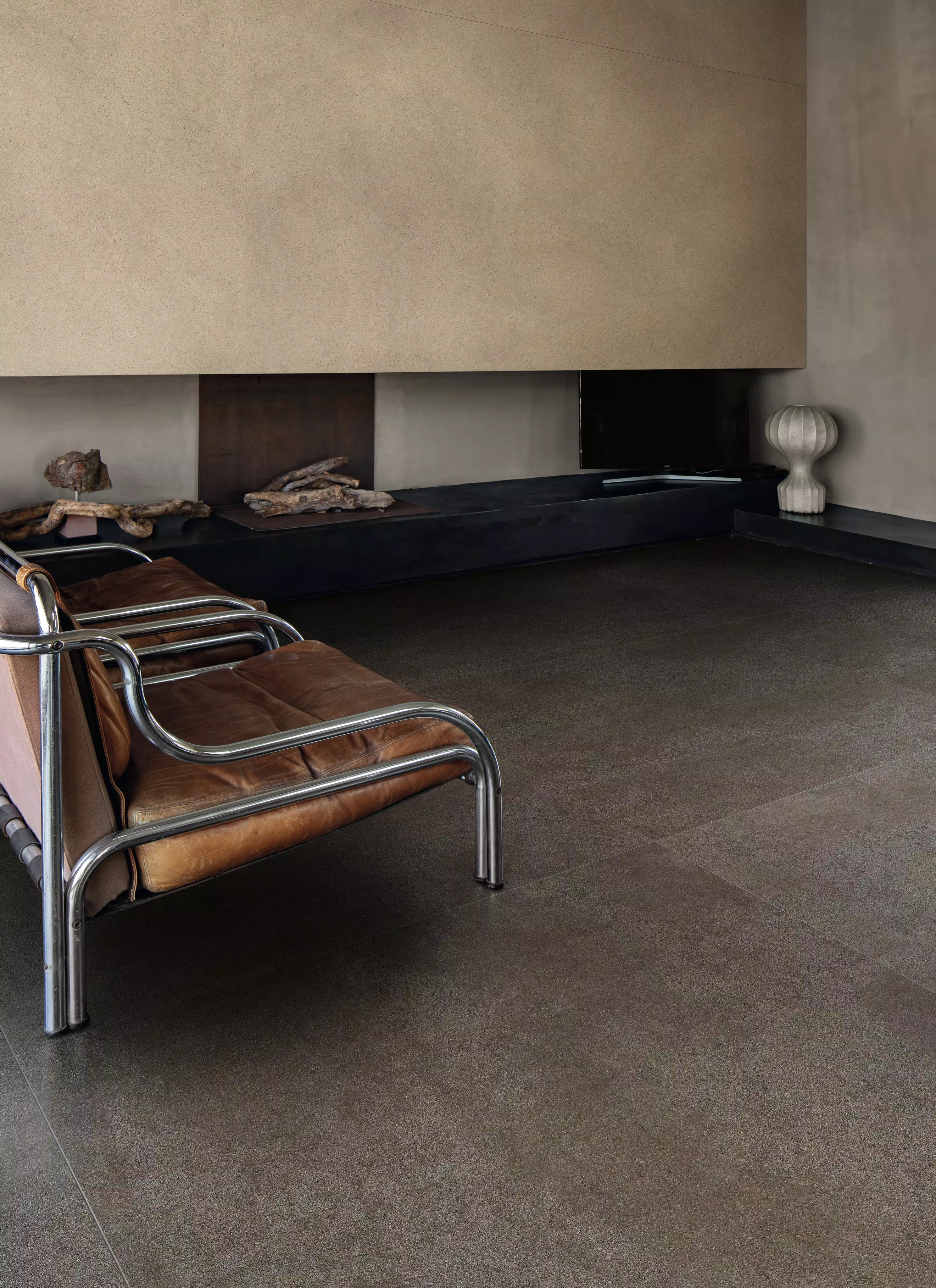 sensi.sand.brown.120x120.2 | Florim