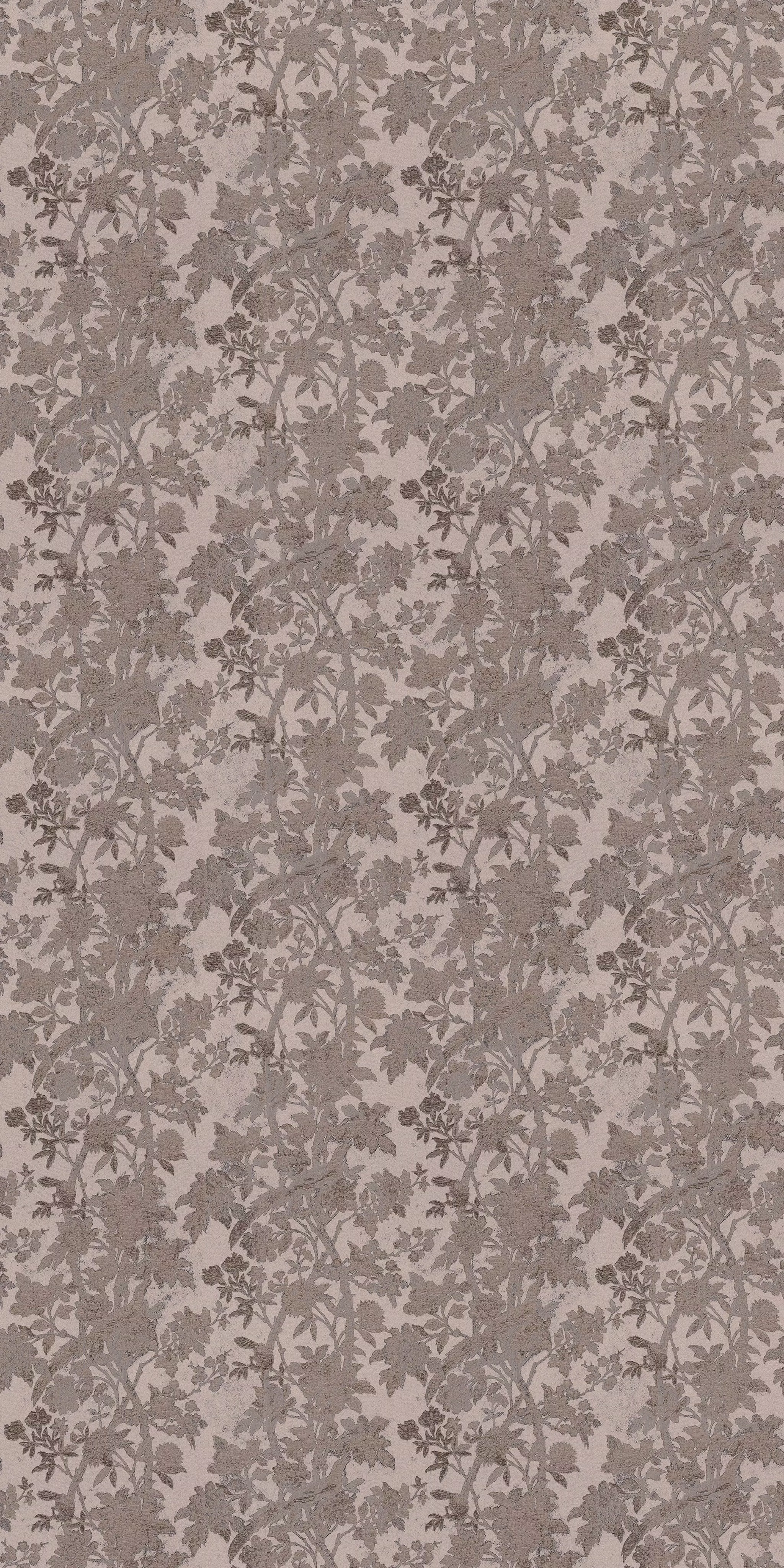 Dorian Gray Glicine | Florim