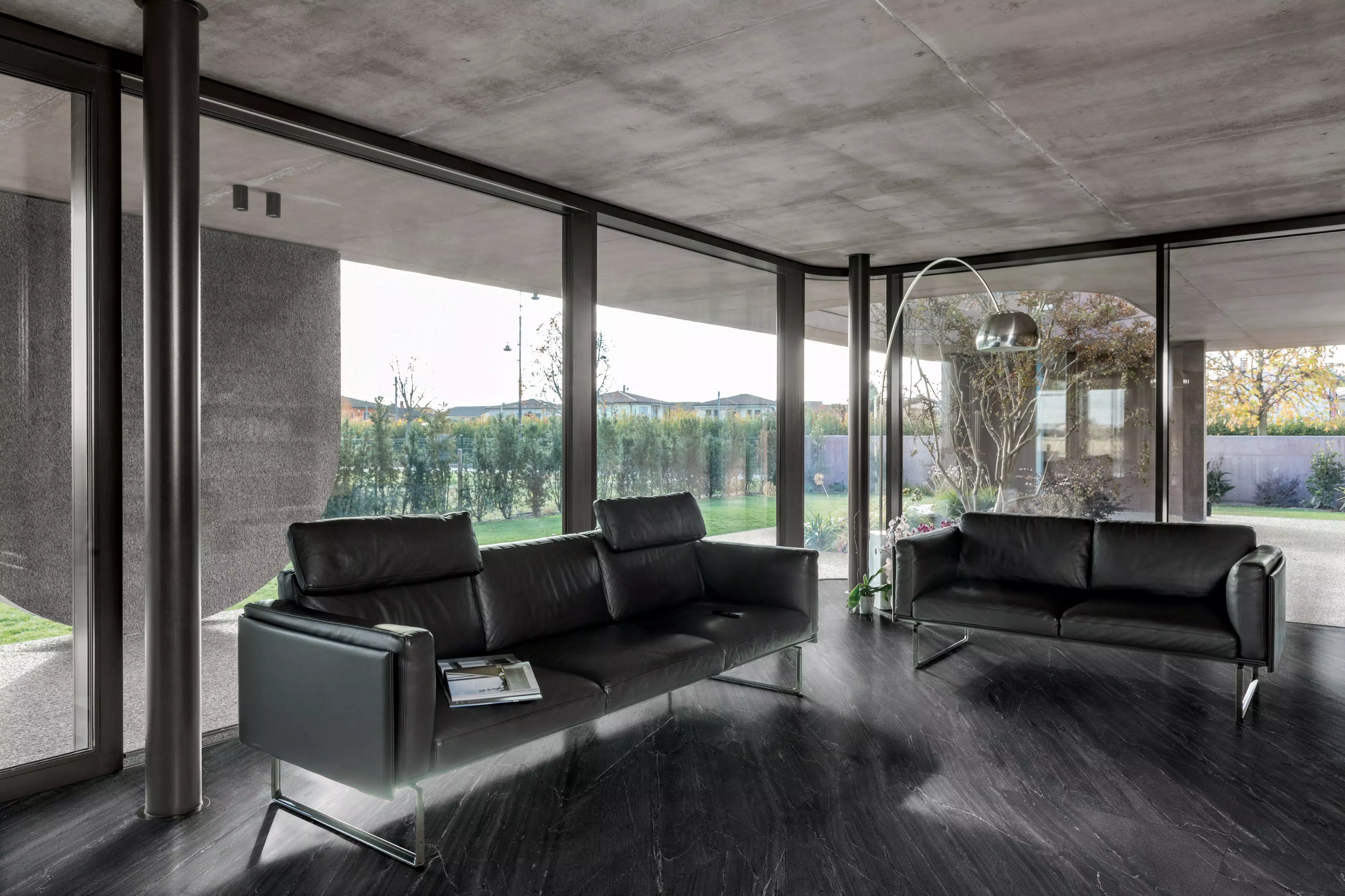 Biotech ambiente 30 | Florim