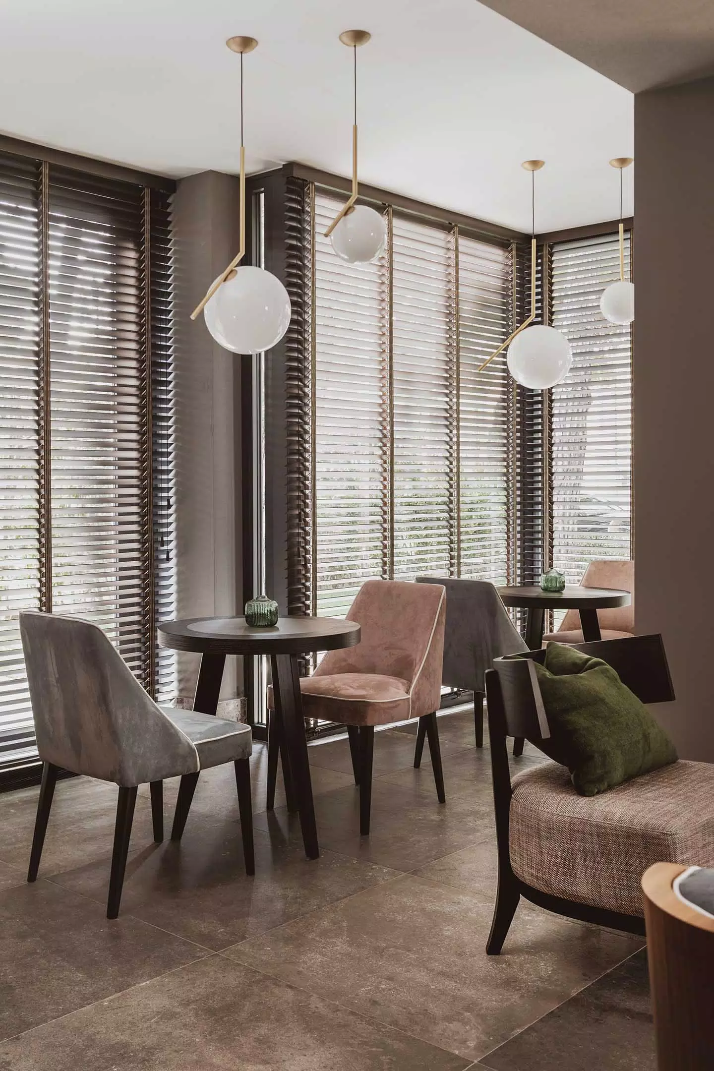 Progetto coast_005_full | Florim