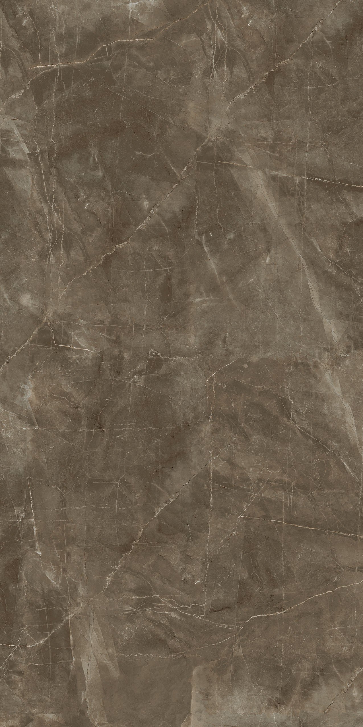 Florim Stone Brown 160x320 cm - Matte Naturale — Pierre, Stone Brown