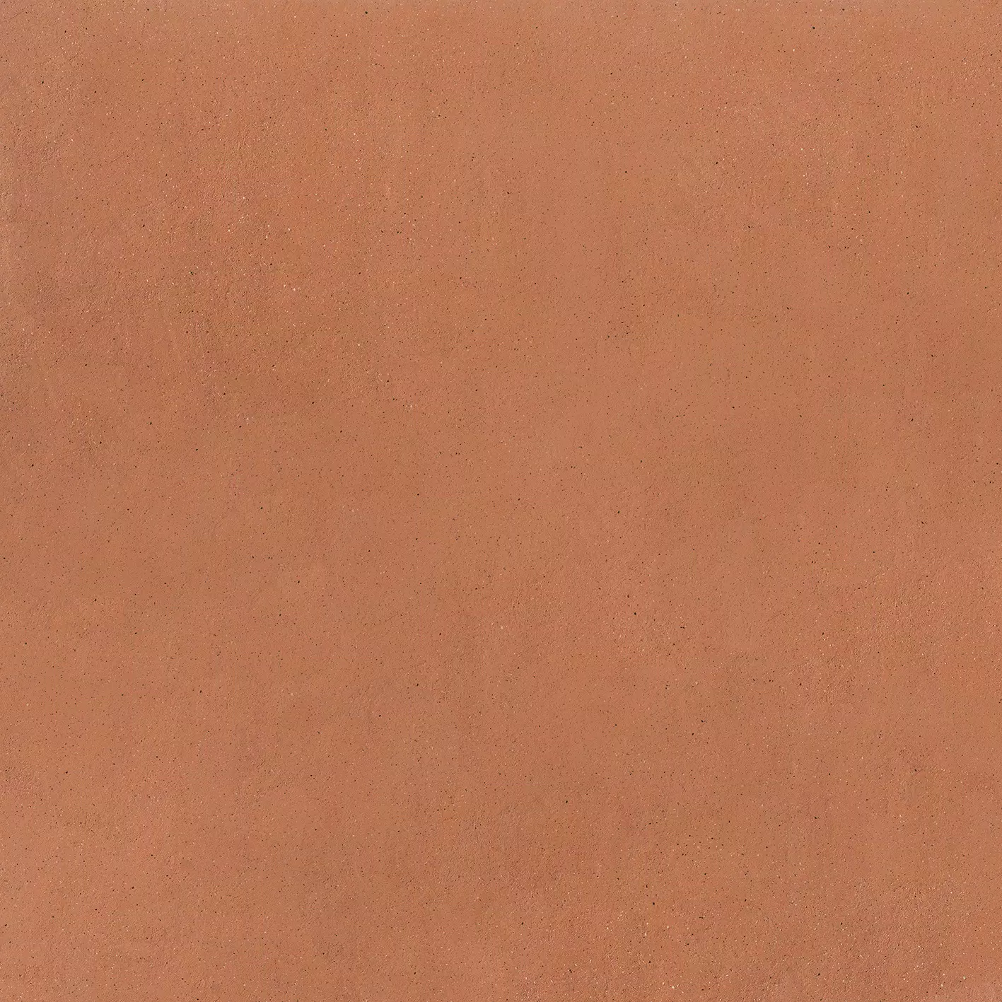 Outback_Ground | Florim