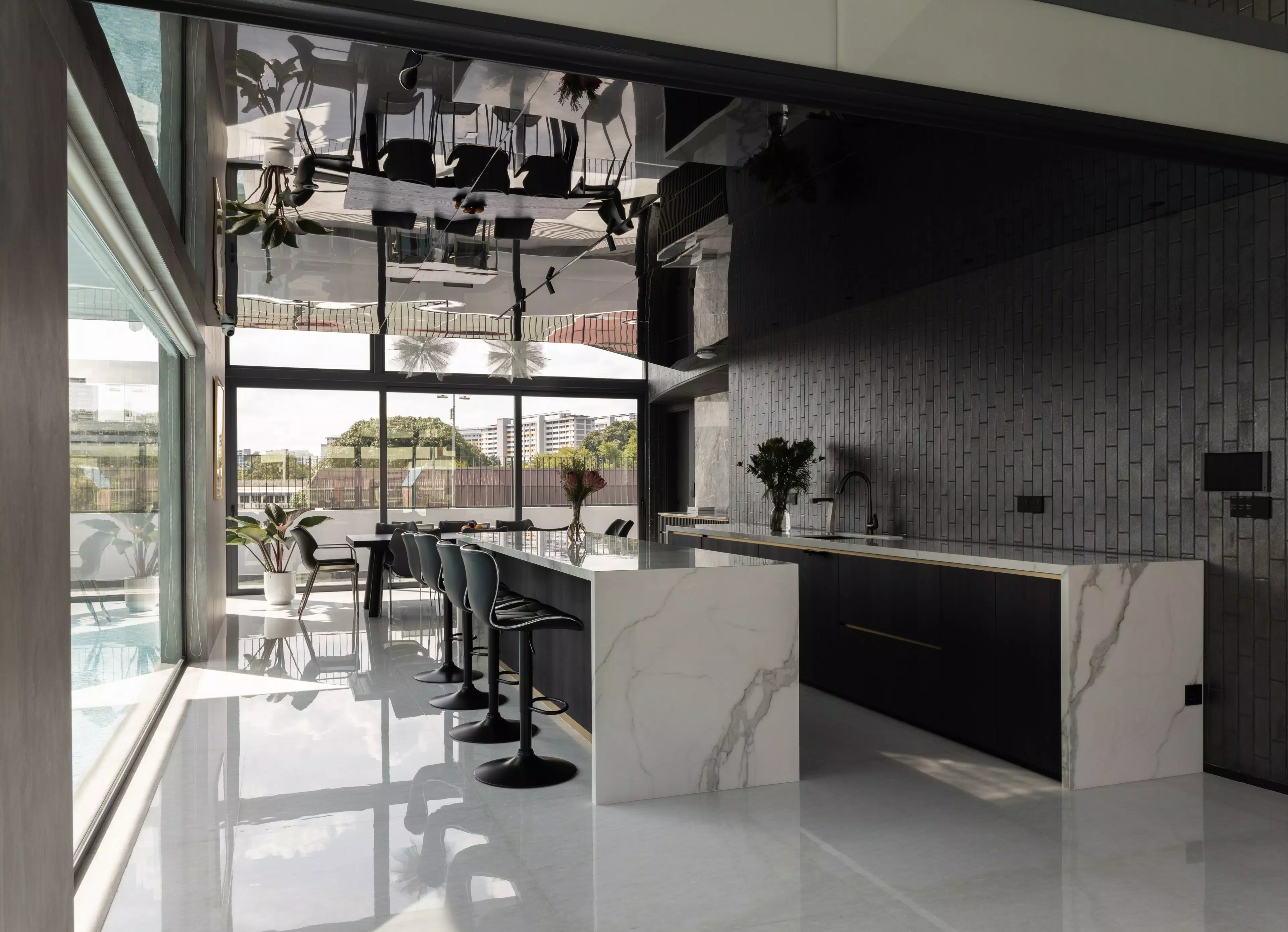 crescentwallhouse_025 | Florim