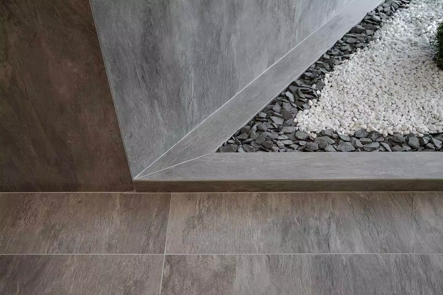 Progetto Vigentina 011 | Florim