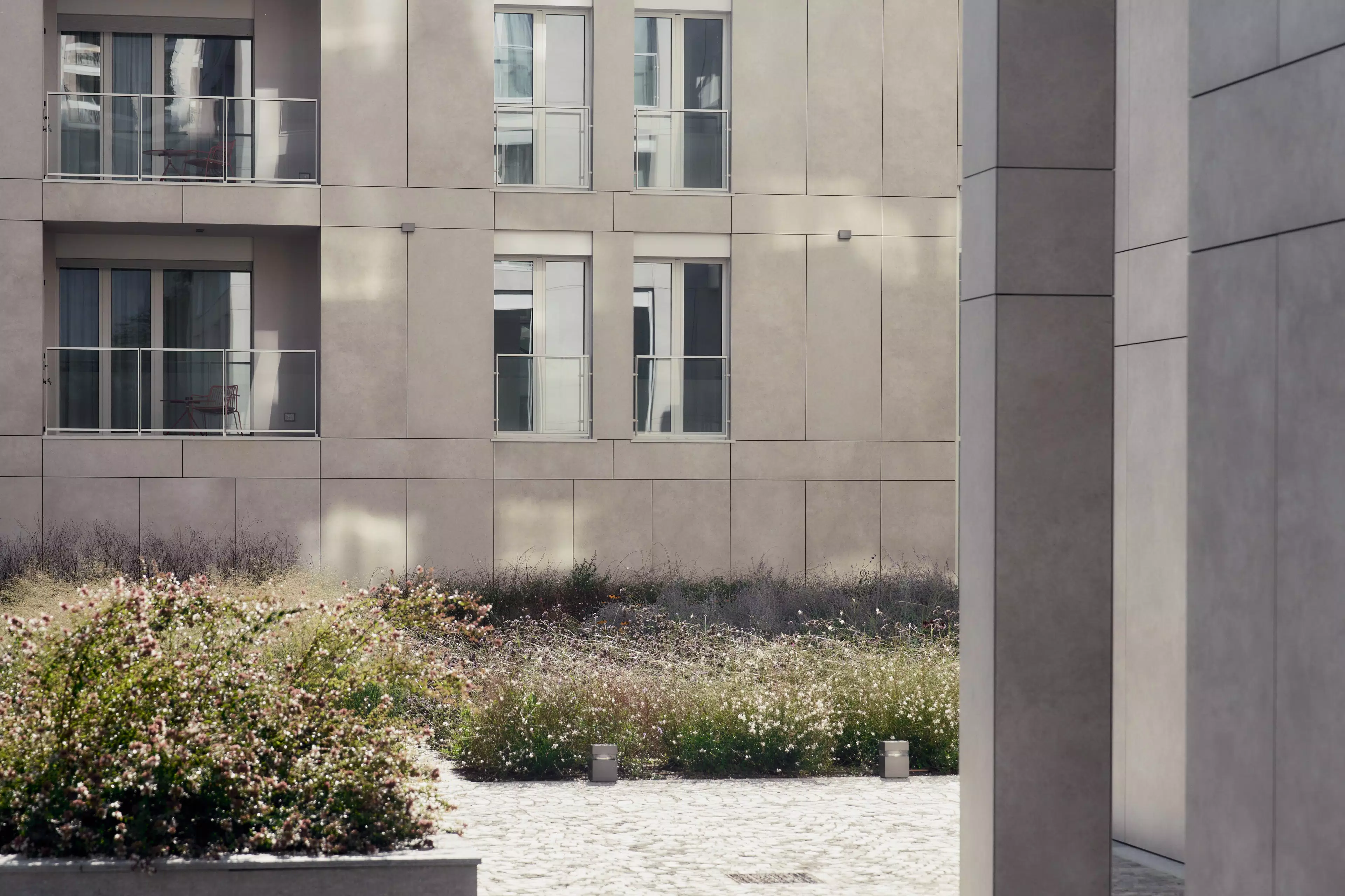 Progetto torremilano025 | Florim