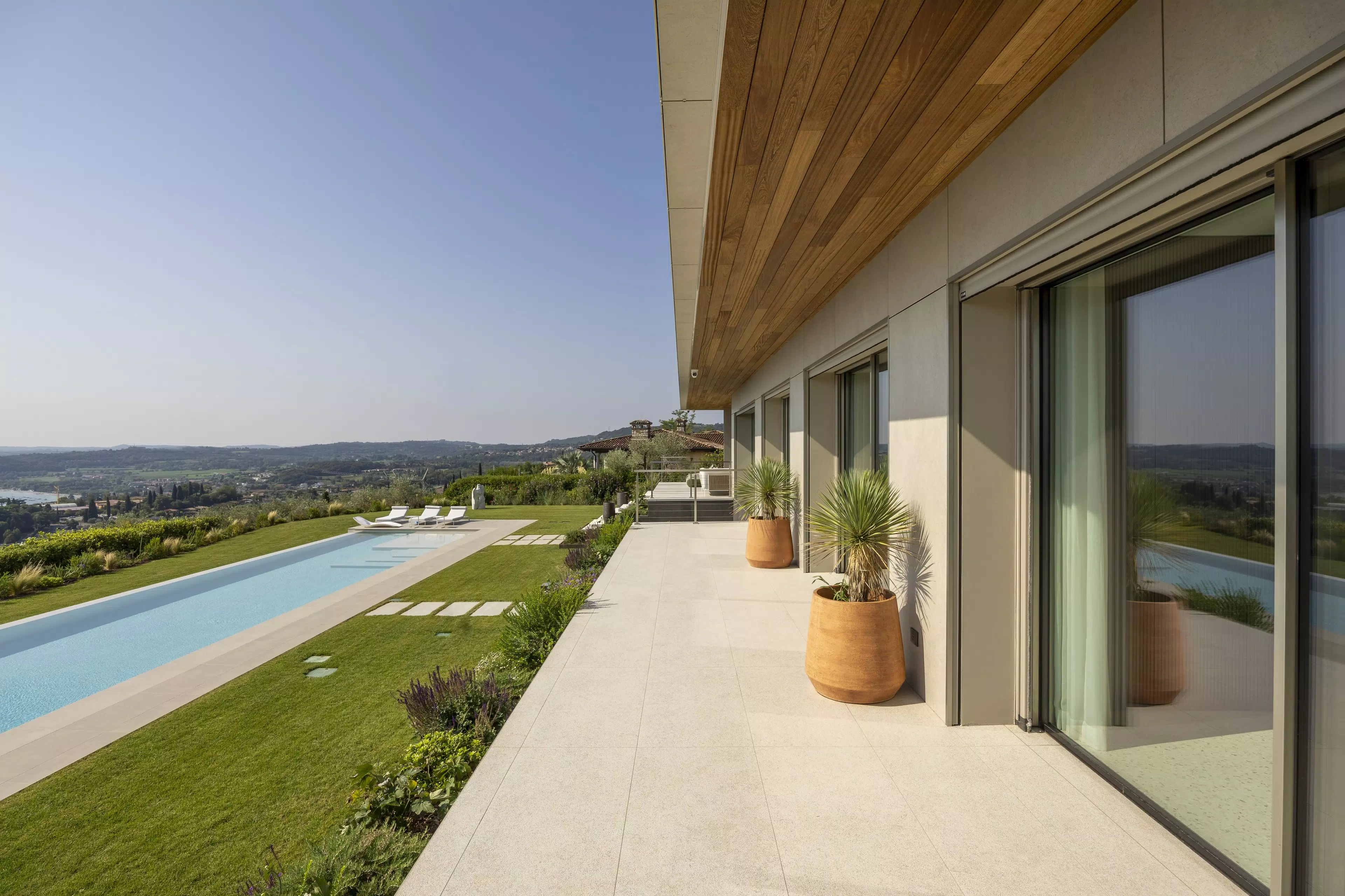 villapadenghe_028 | Florim