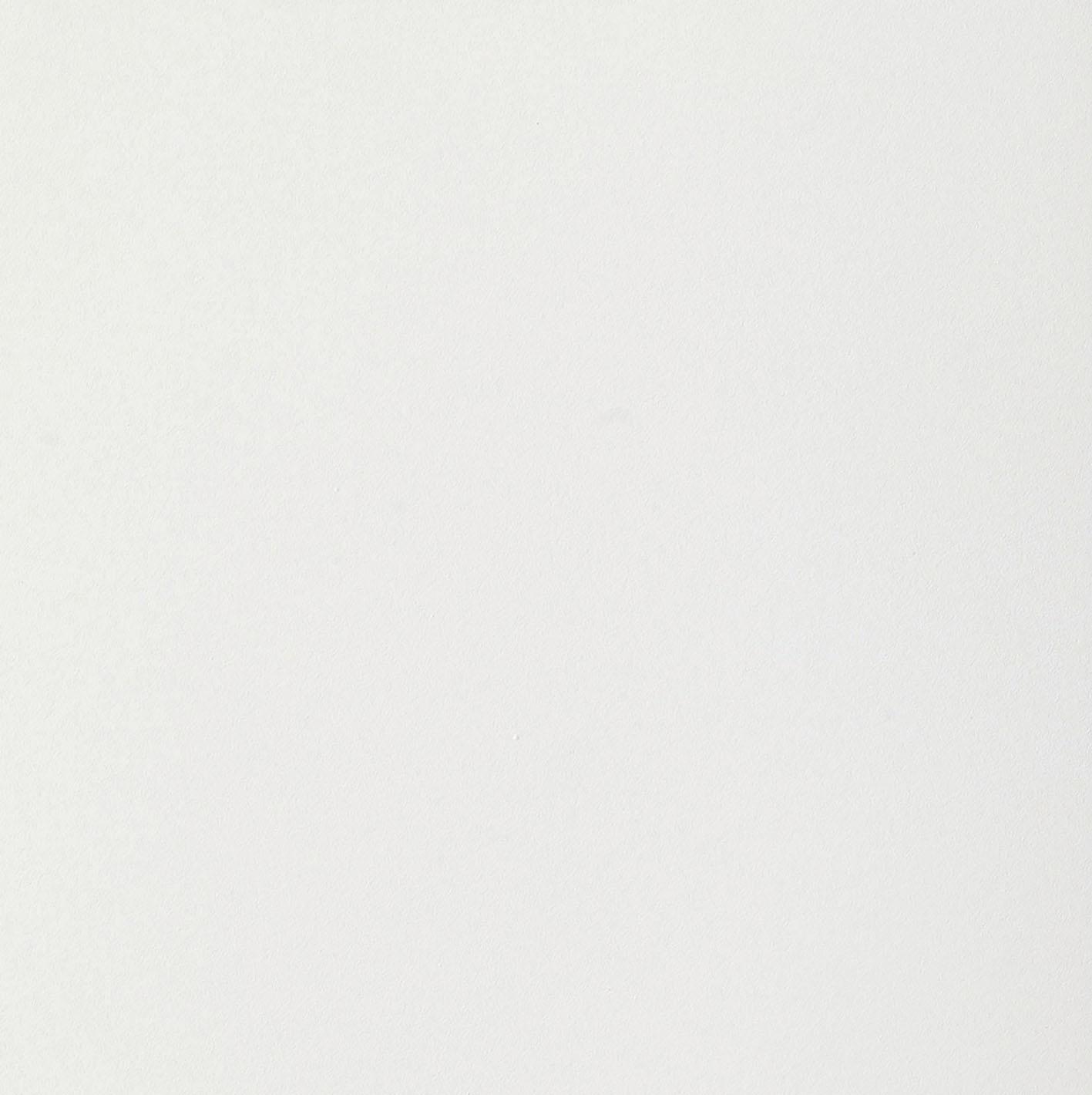 Color White | Florim